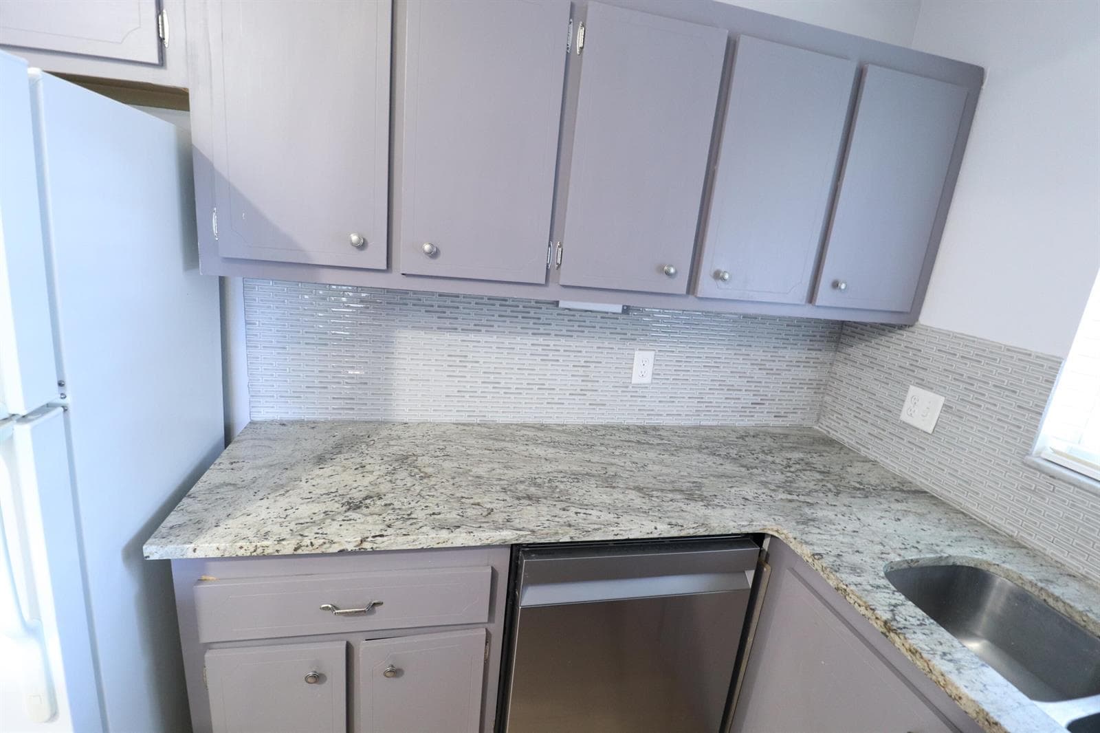 1271 NW 13th Street # 455e, Boca Raton, FL 33486 — zdjęcie 3
