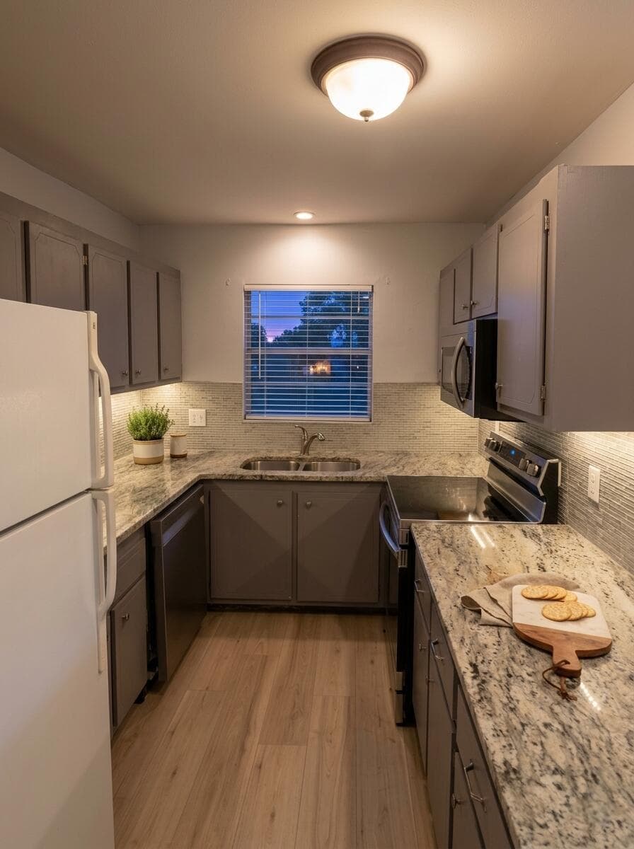 1271 NW 13th Street # 455e, Boca Raton, FL 33486