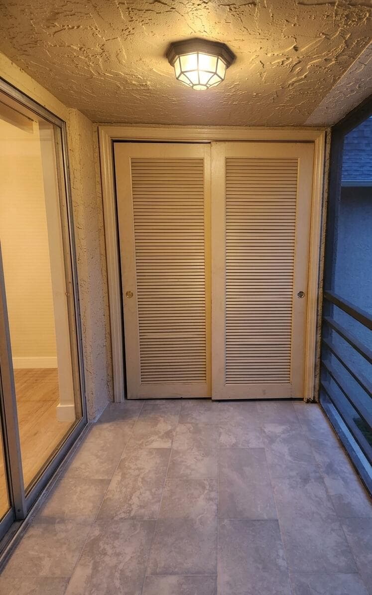 1271 NW 13th Street # 455e, Boca Raton, FL 33486 — zdjęcie 5