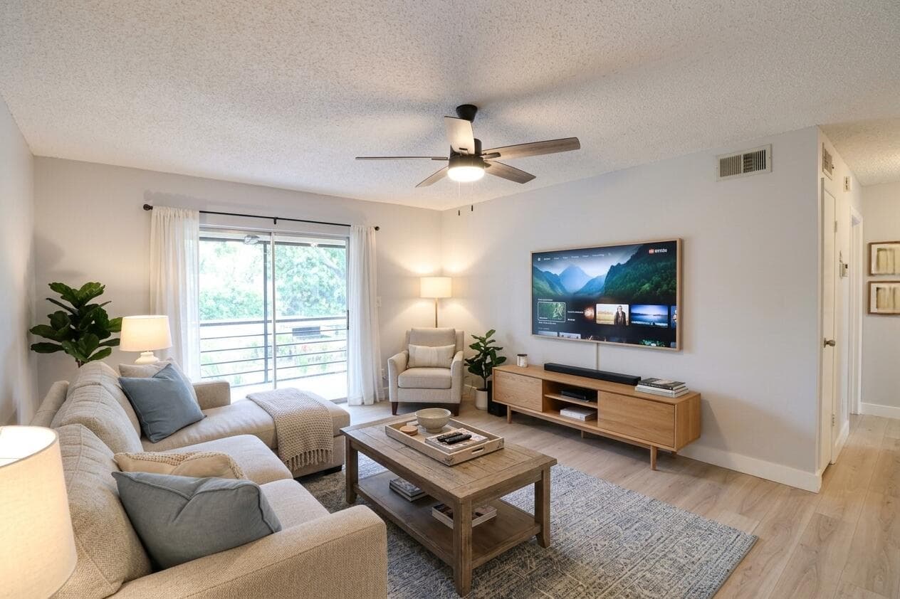 1271 NW 13th Street # 455e, Boca Raton, FL 33486 — zdjęcie 4