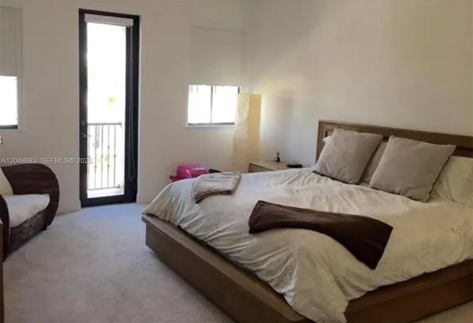 5184 NW 84th Ave, Doral, FL 33166 — zdjęcie 5