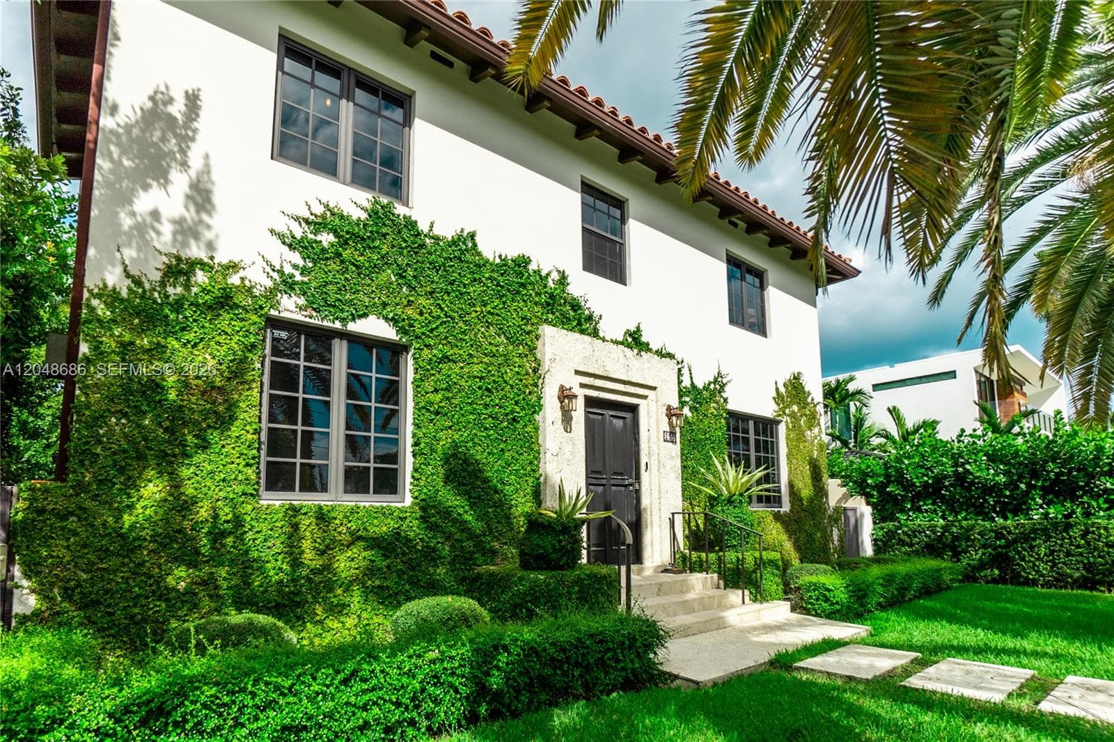 255 PALM AVENUE, Miami Beach, FL 33139 — zdjęcie 2