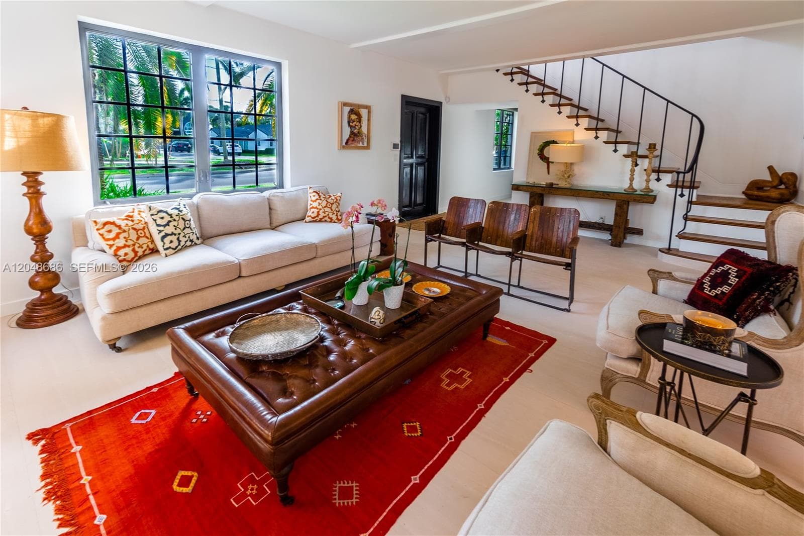 255 PALM AVENUE, Miami Beach, FL 33139 — zdjęcie 3