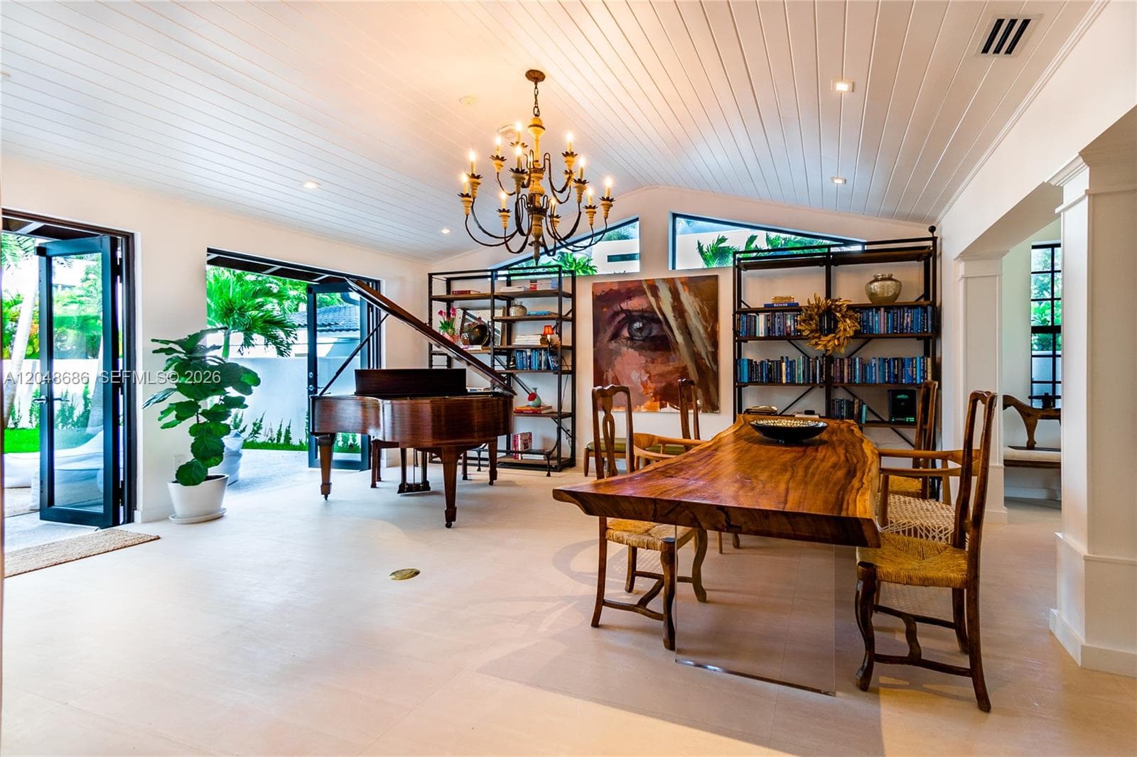 255 PALM AVENUE, Miami Beach, FL 33139 — zdjęcie 5