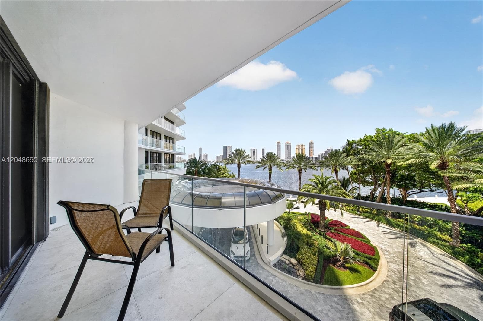 2800 Island Blvd # 302, Aventura, FL 33160 — zdjęcie 2