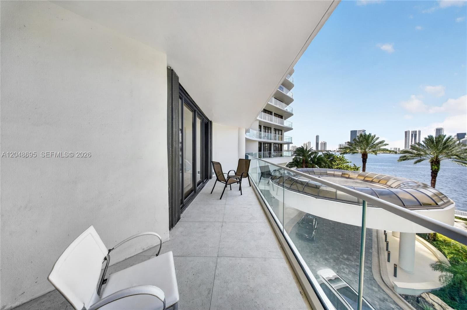 2800 Island Blvd # 302, Aventura, FL 33160 — zdjęcie 3