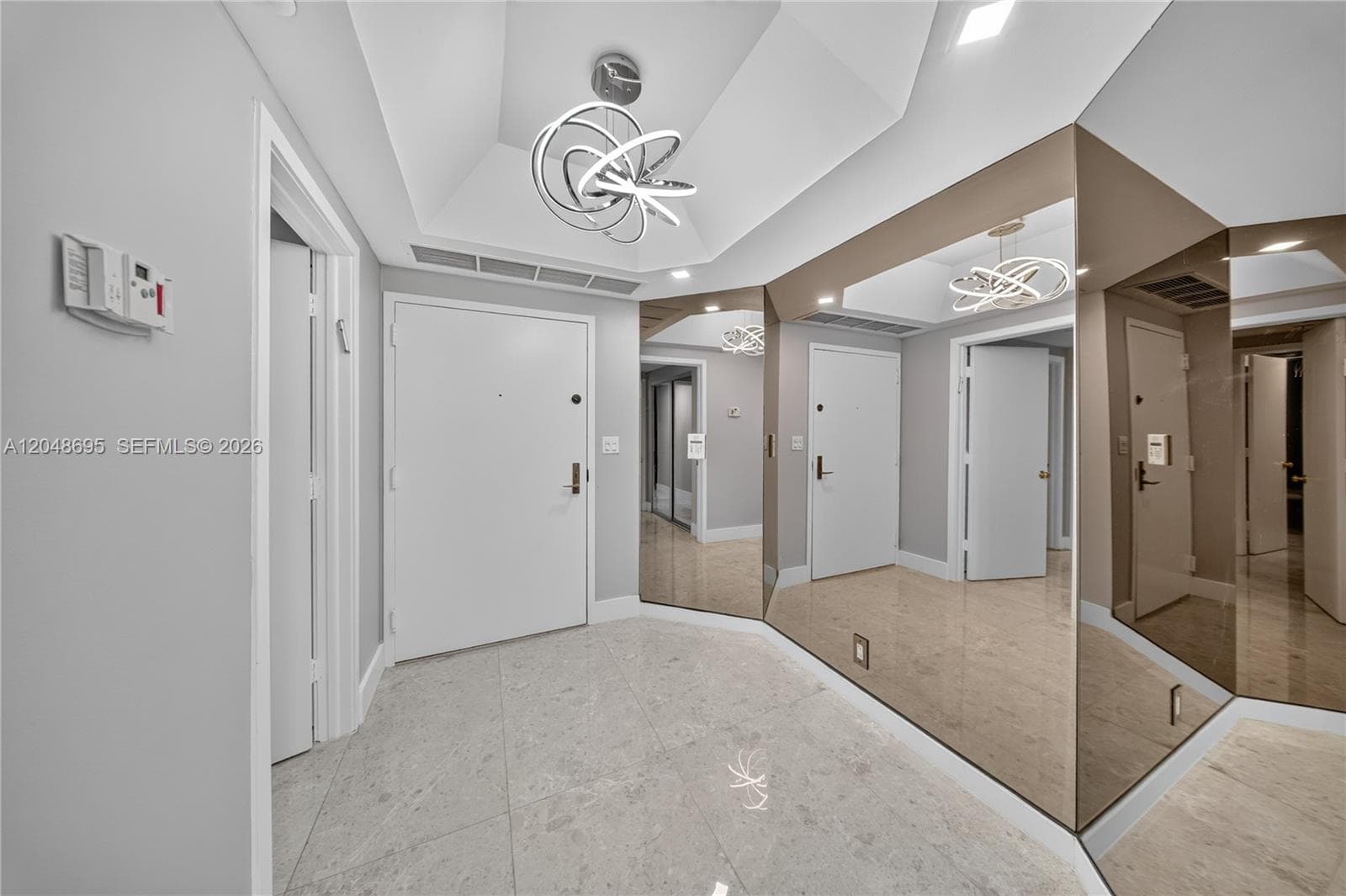 2800 Island Blvd # 302, Aventura, FL 33160 — zdjęcie 5