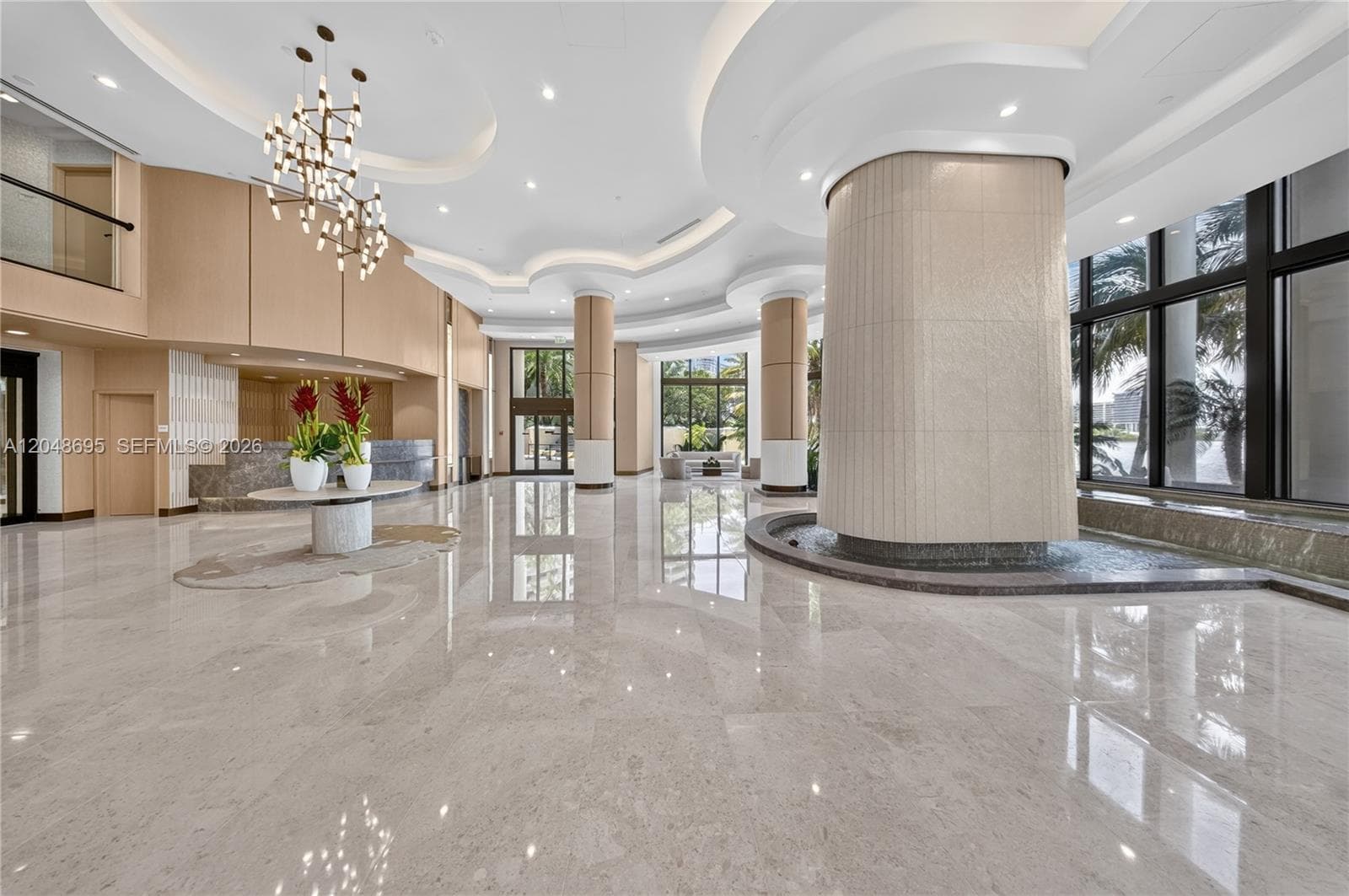 2800 Island Blvd # 302, Aventura, FL 33160 — zdjęcie 4