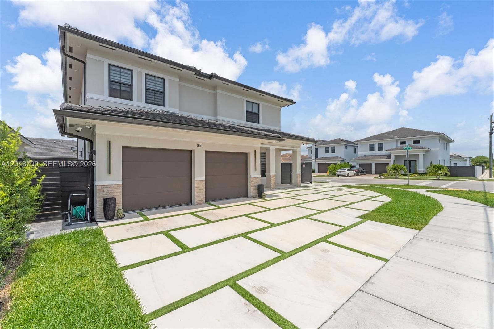 1810 SW 144th Ave, Miami, FL 33175 — zdjęcie 3