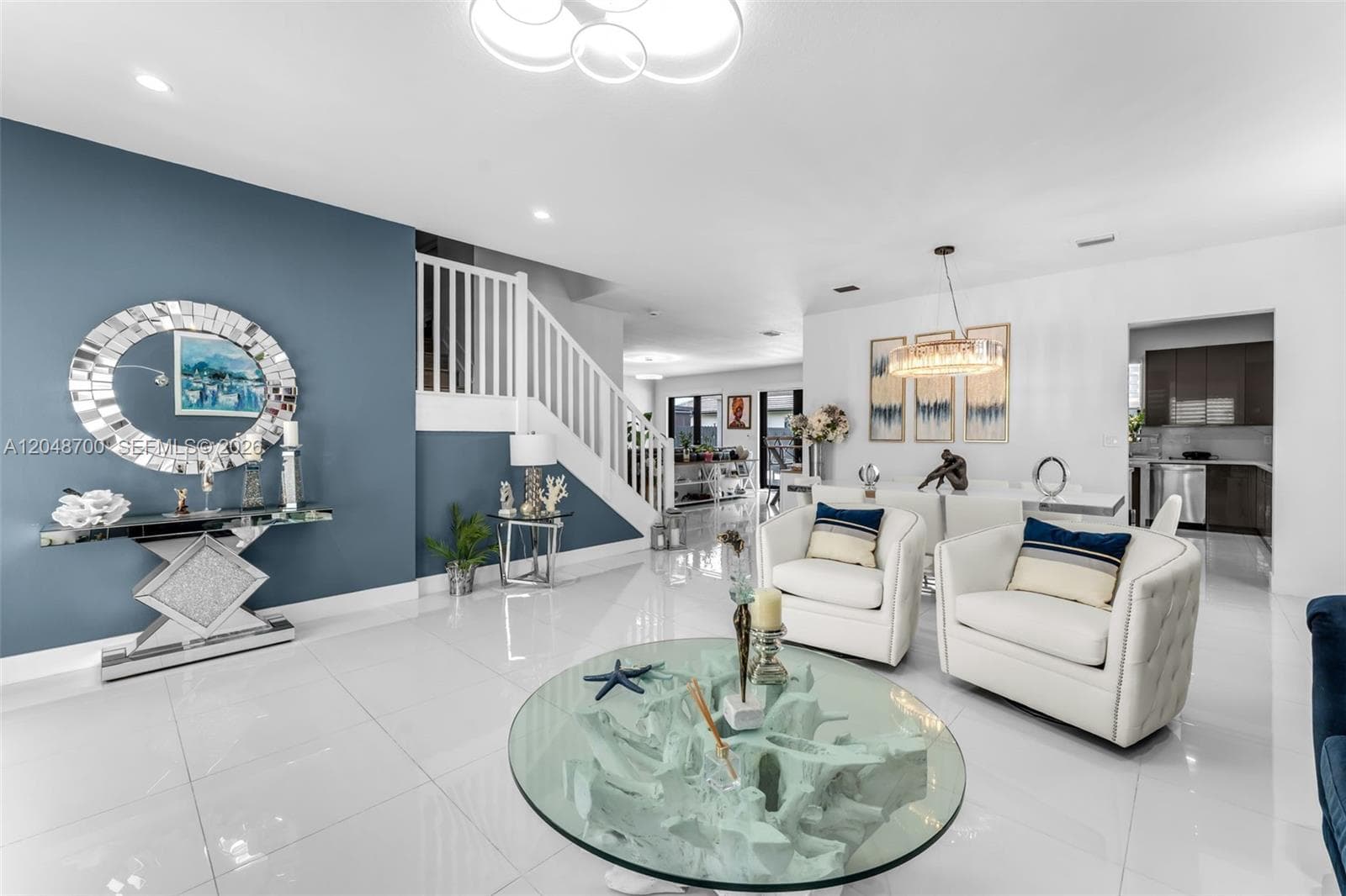 1810 SW 144th Ave, Miami, FL 33175 — zdjęcie 5