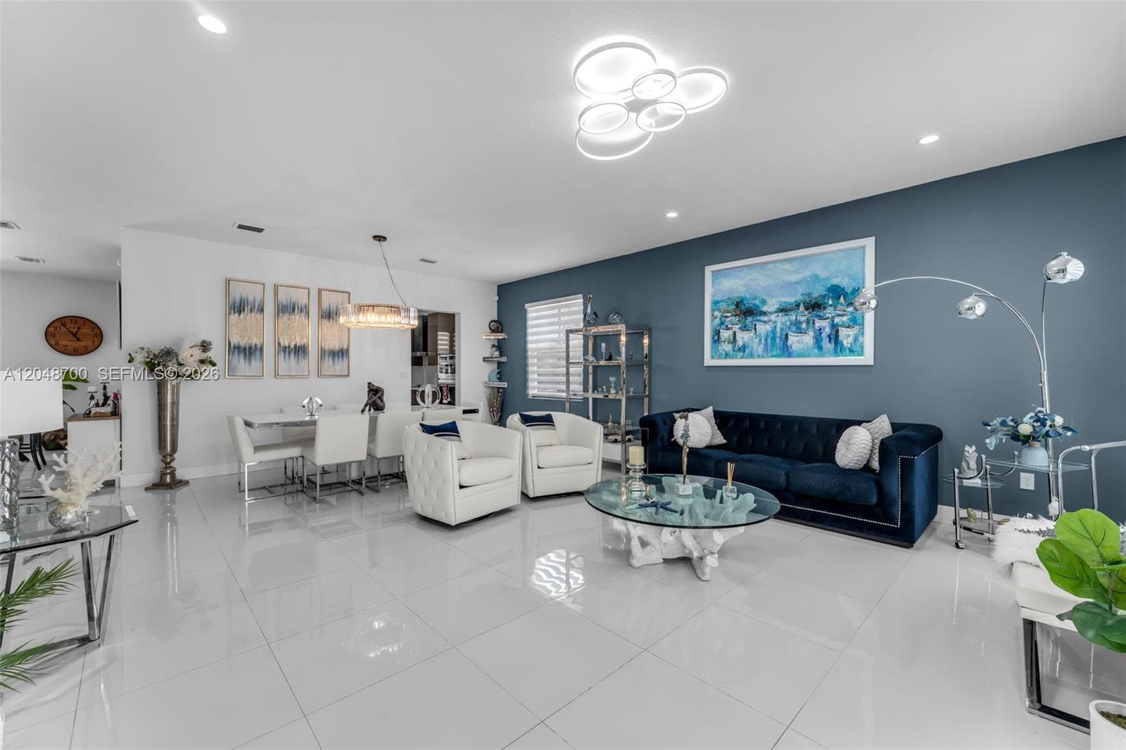 1810 SW 144th Ave, Miami, FL 33175 — zdjęcie 4