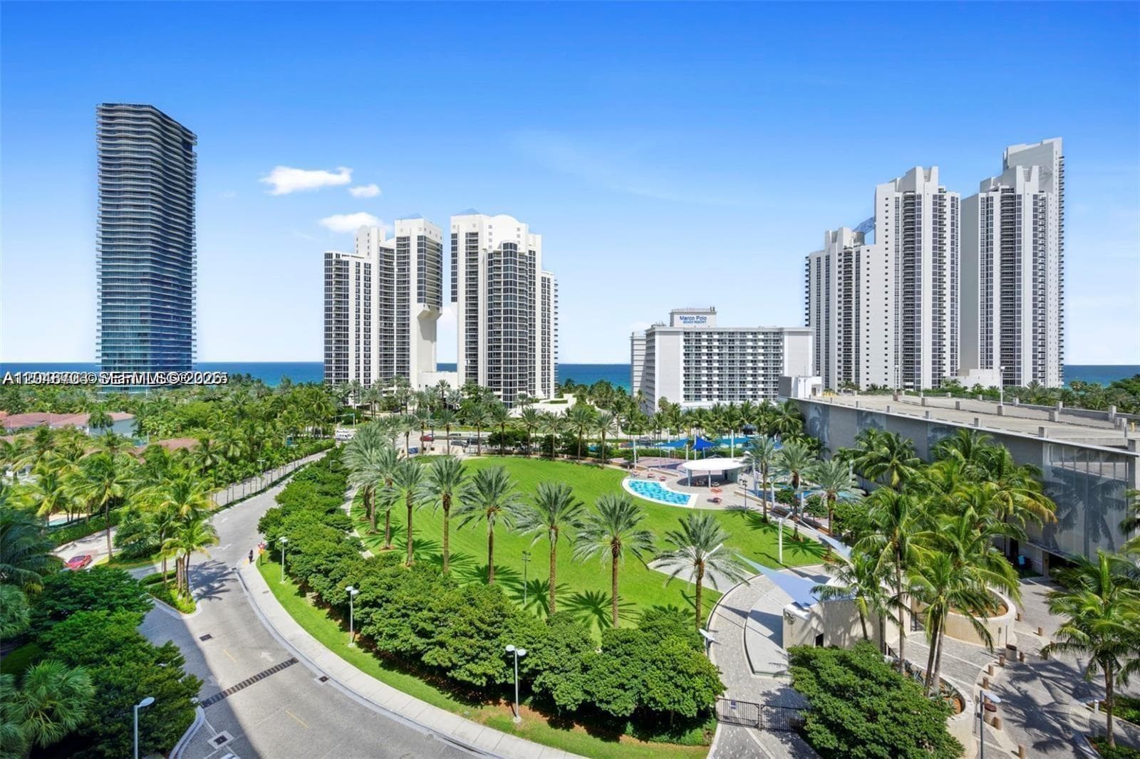 19370 Collins Ave # 517, Sunny Isles Beach, FL 33160 — zdjęcie 2