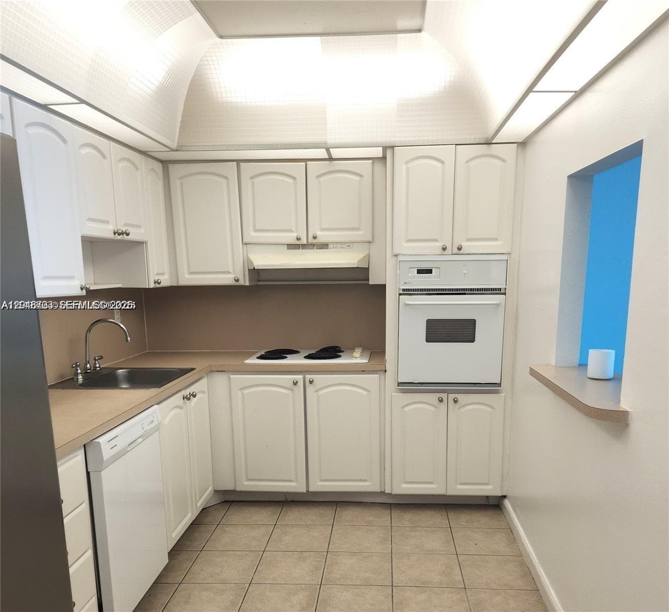 19370 Collins Ave # 517, Sunny Isles Beach, FL 33160 — zdjęcie 5