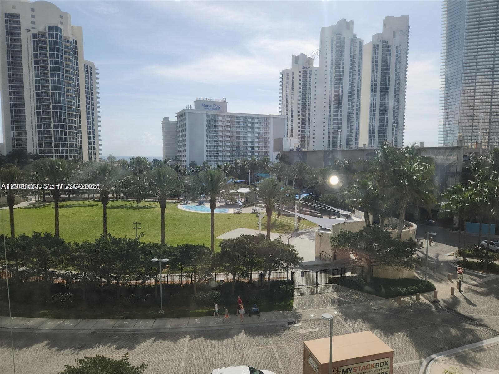 19370 Collins Ave # 517, Sunny Isles Beach, FL 33160 — zdjęcie 4