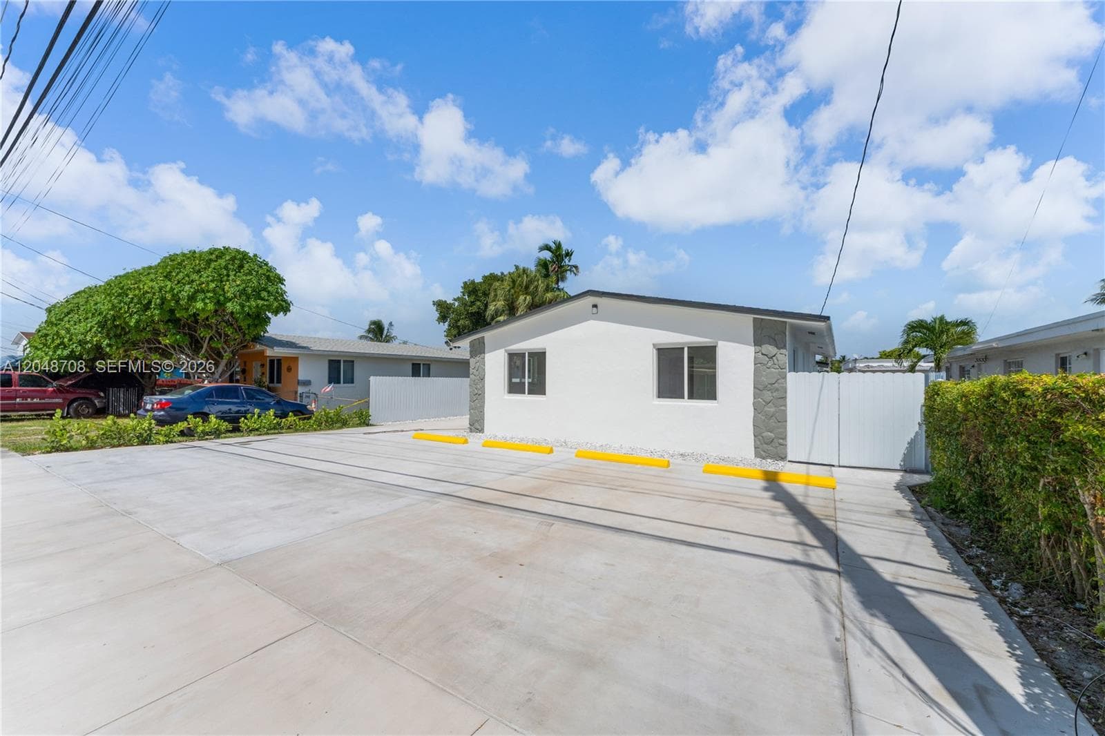 3515-3517 SW 91st Ave, Miami, FL 33165 — zdjęcie 3