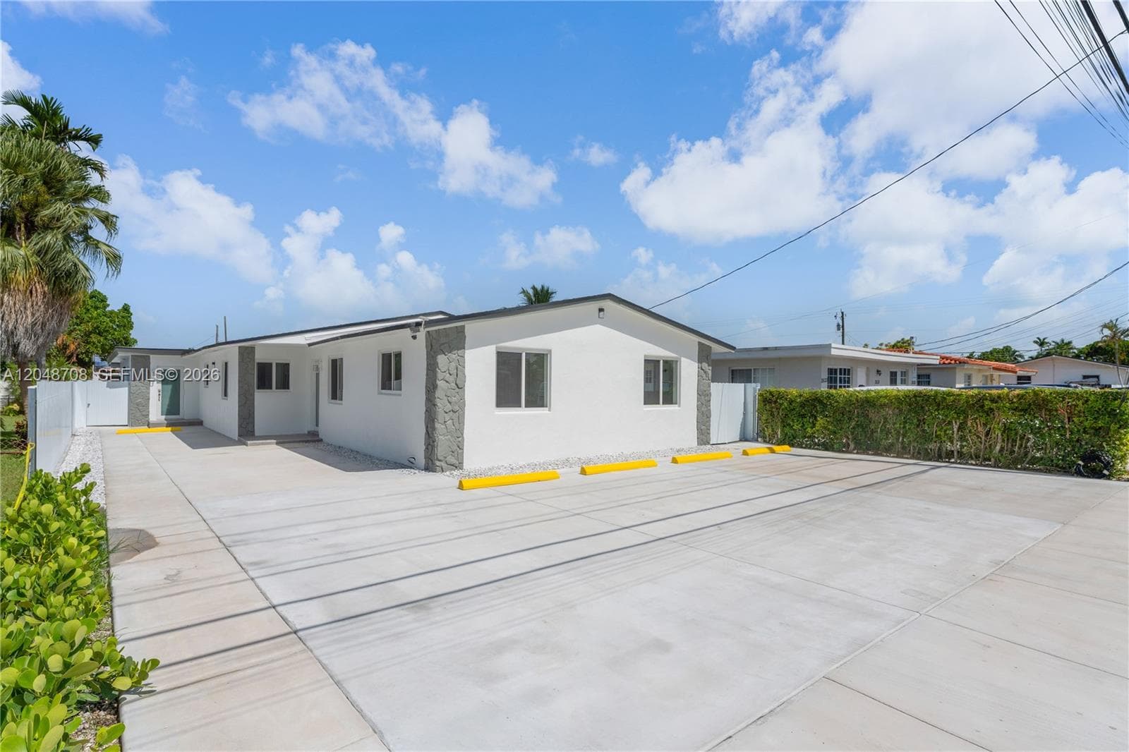 3515-3517 SW 91st Ave, Miami, FL 33165