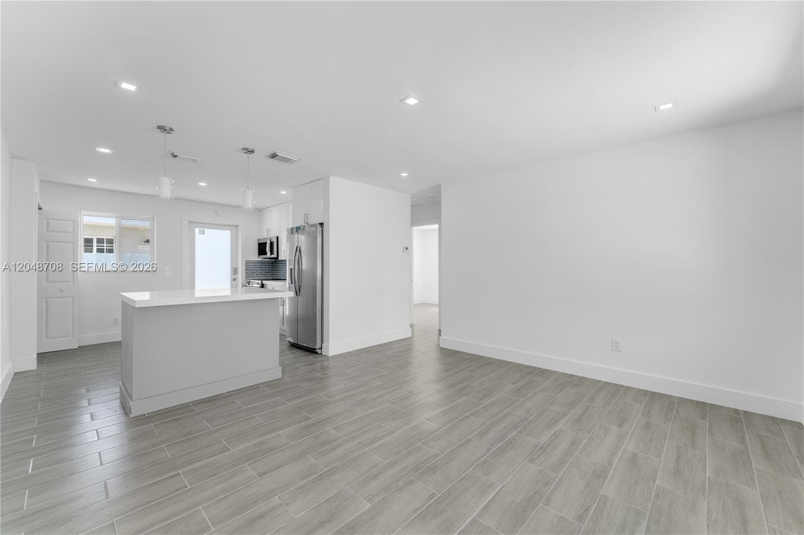 3515-3517 SW 91st Ave, Miami, FL 33165 — zdjęcie 5