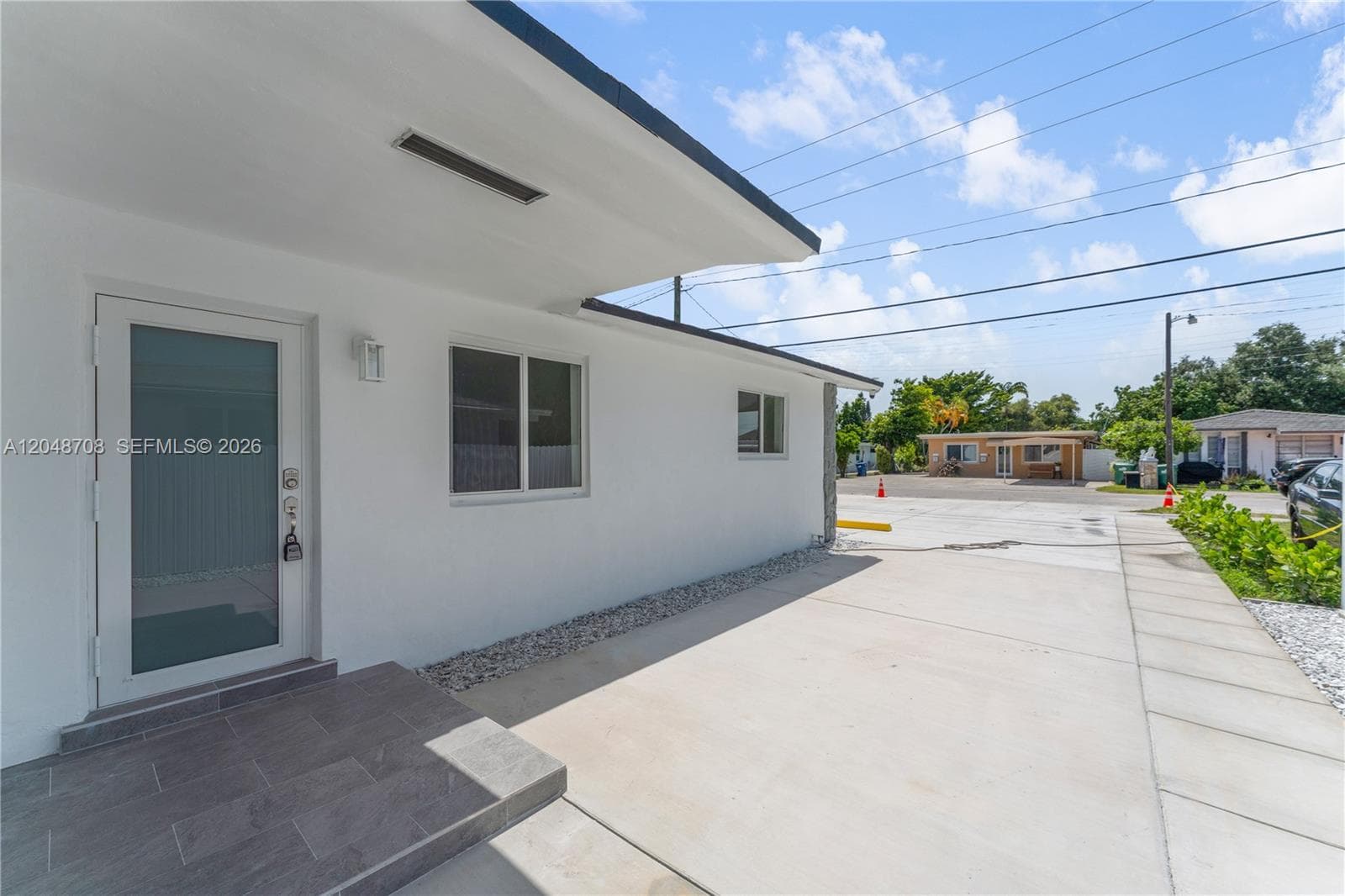 3515-3517 SW 91st Ave, Miami, FL 33165 — zdjęcie 4