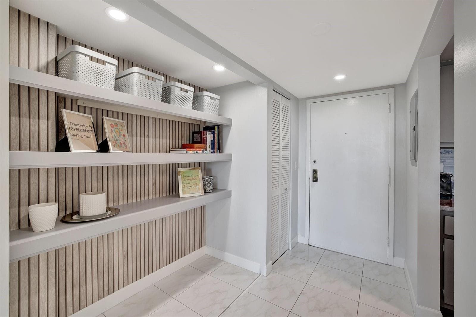 1101 River Reach Drive # 415, Fort Lauderdale, FL 33315