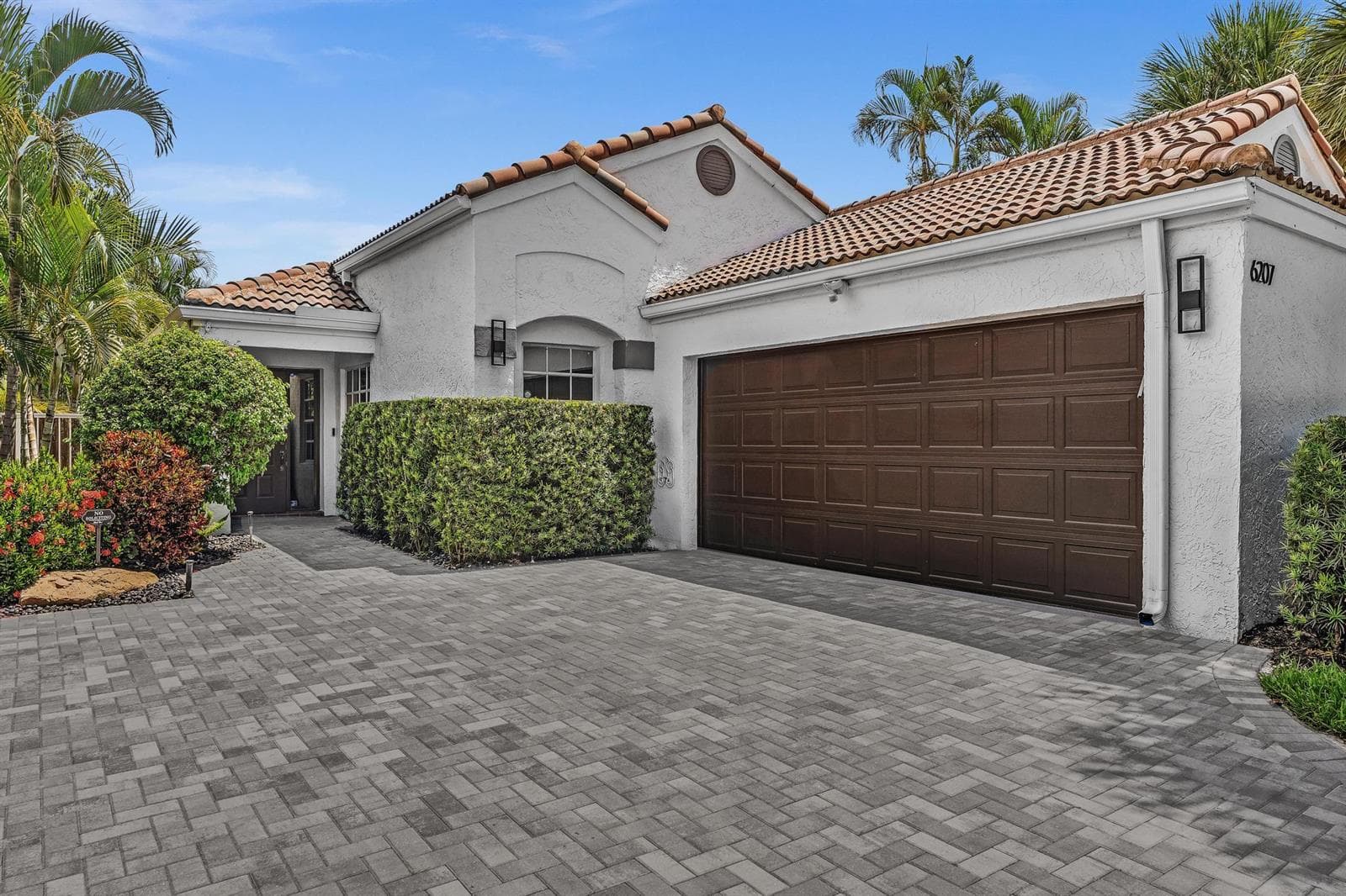 6207 La Vida Terrace, Boca Raton, FL 33433 — zdjęcie 2