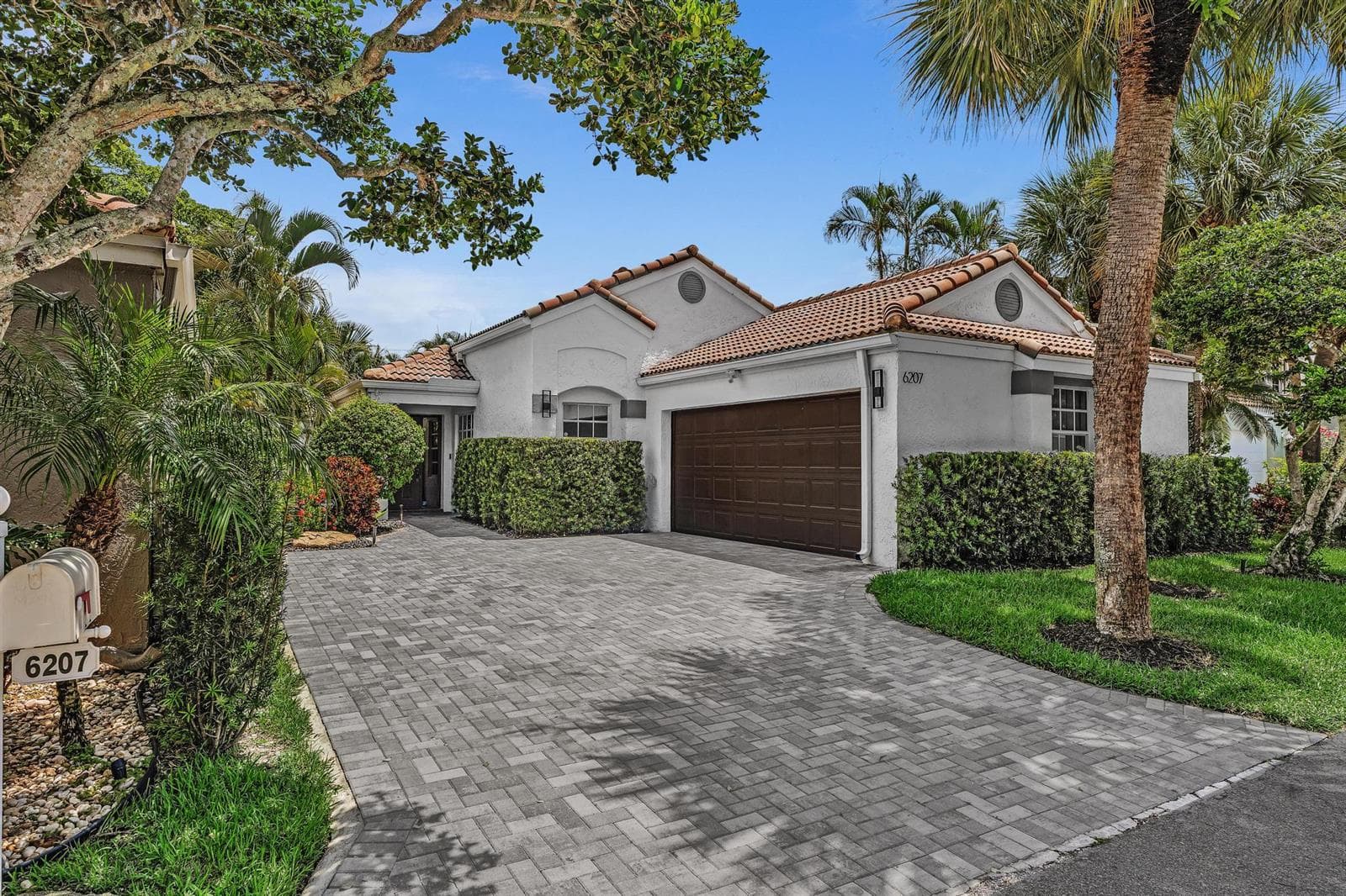 6207 La Vida Terrace, Boca Raton, FL 33433 — zdjęcie 3