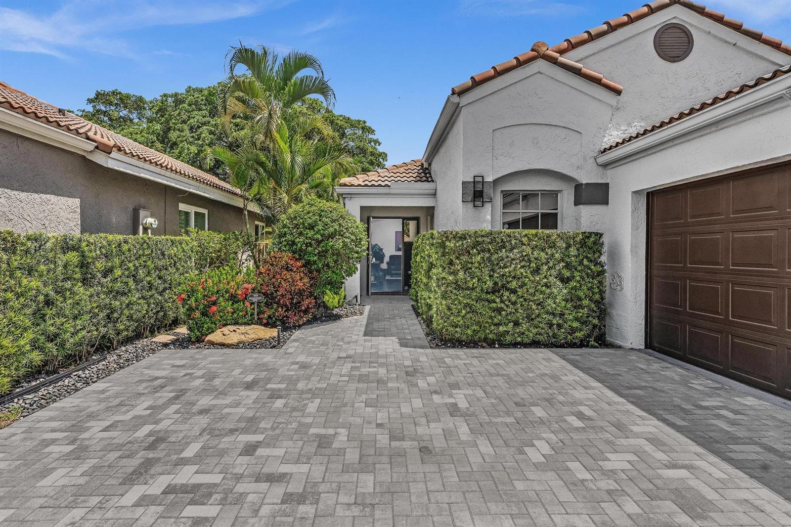 6207 La Vida Terrace, Boca Raton, FL 33433 — zdjęcie 5
