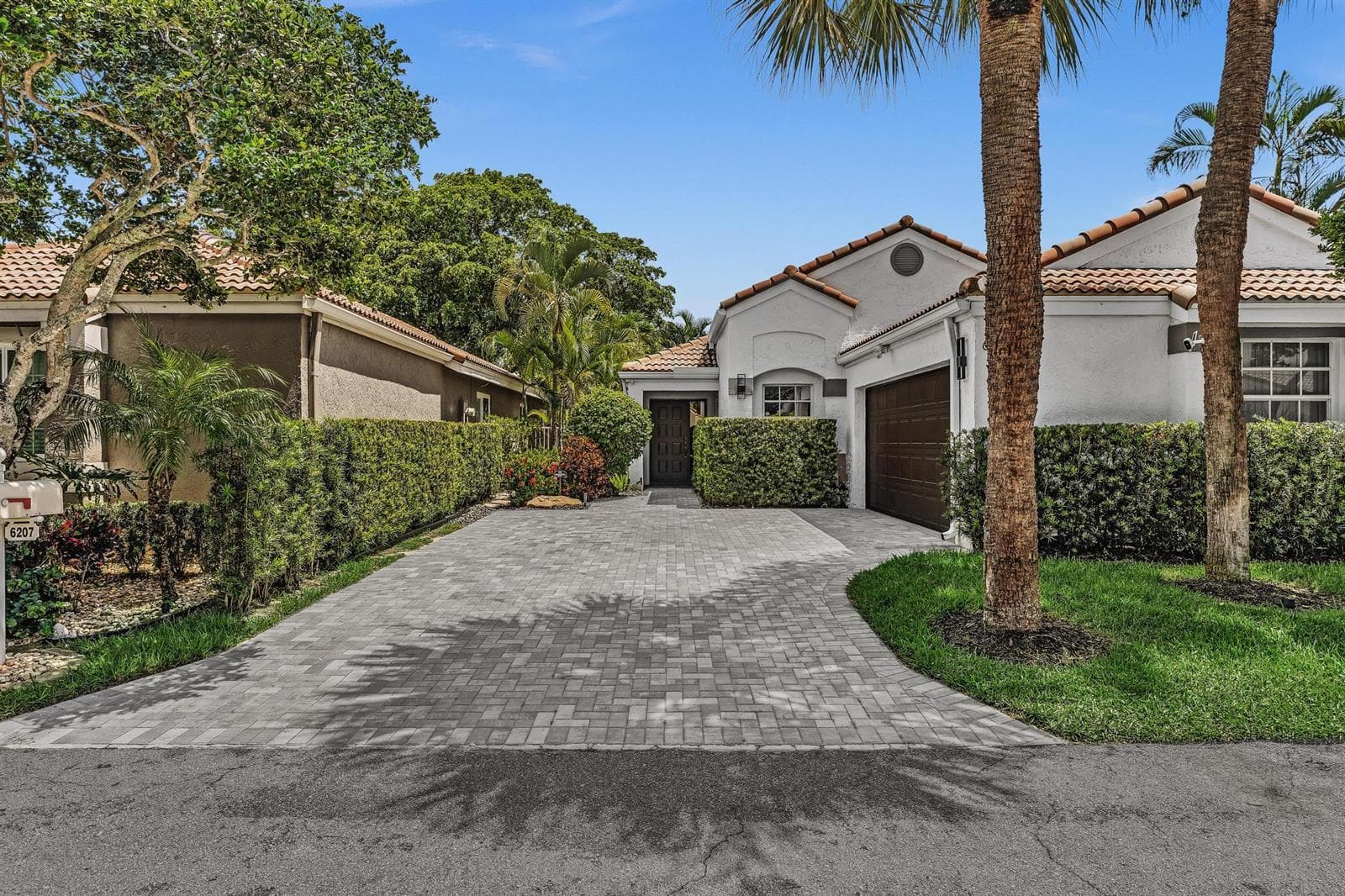 6207 La Vida Terrace, Boca Raton, FL 33433 — zdjęcie 4