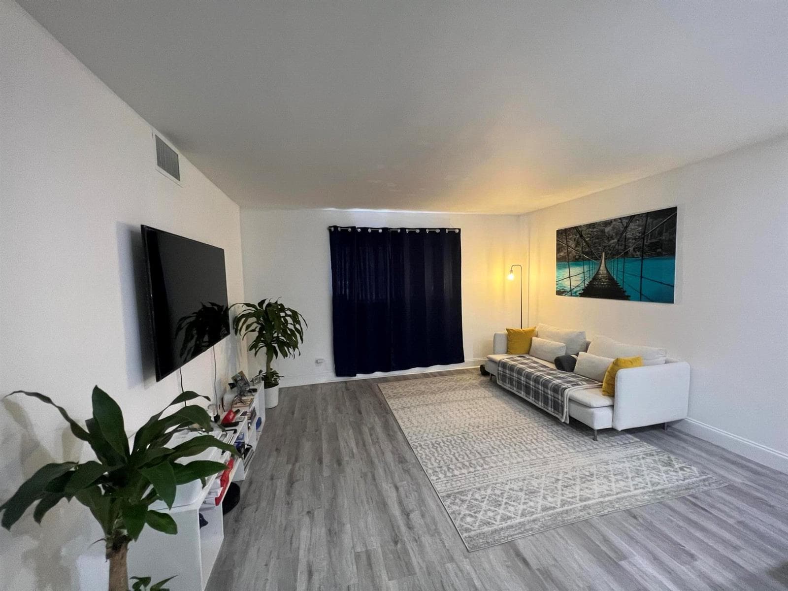 825 NW 13th Street # 1140, Boca Raton, FL 33486 — zdjęcie 2