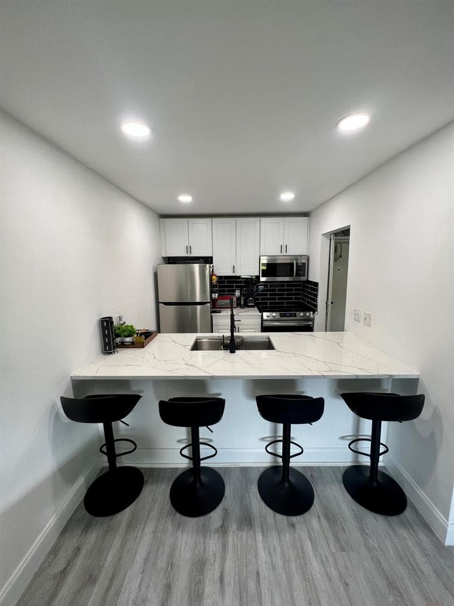 825 NW 13th Street # 1140, Boca Raton, FL 33486 — zdjęcie 3
