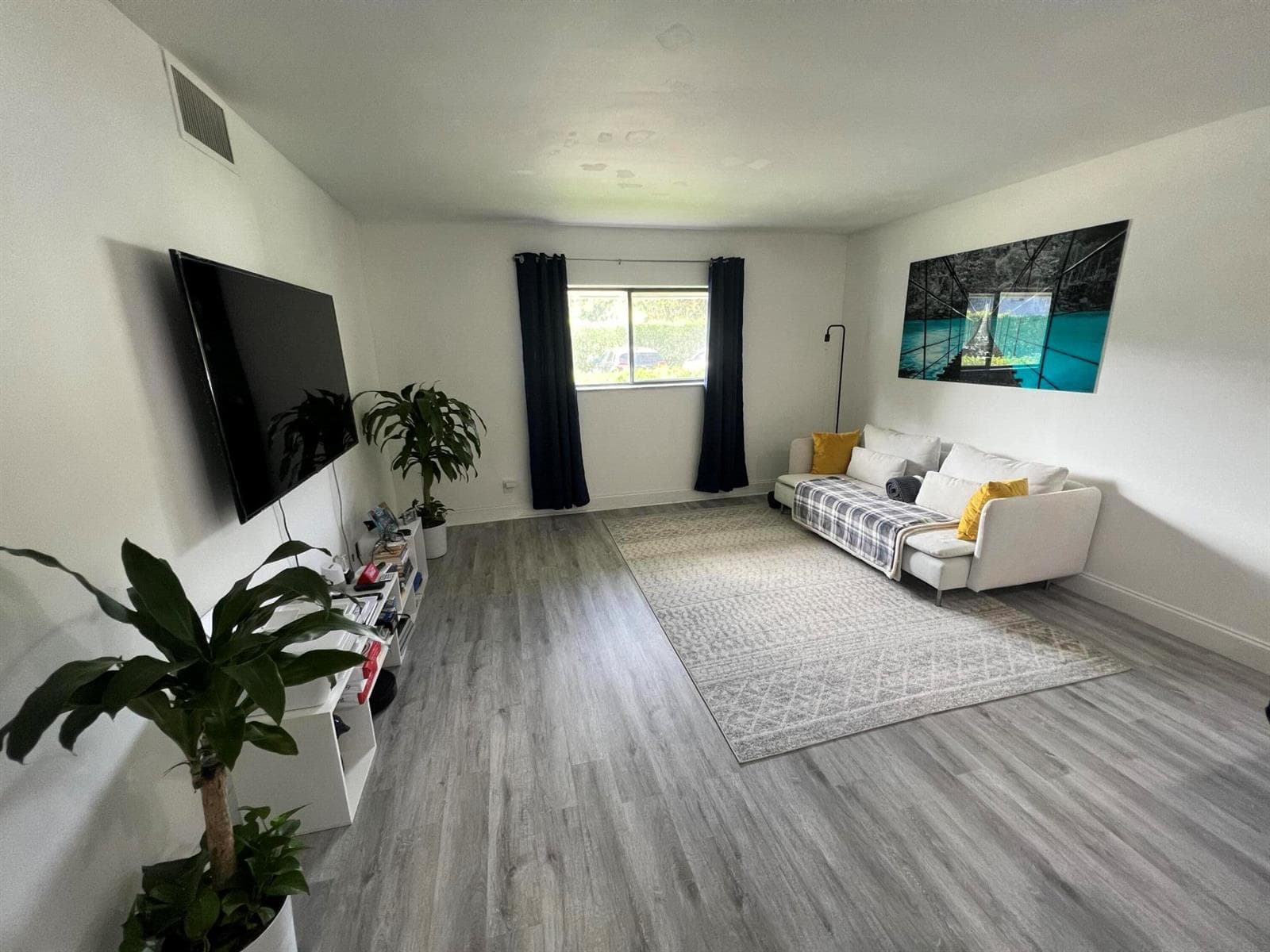 825 NW 13th Street # 1140, Boca Raton, FL 33486