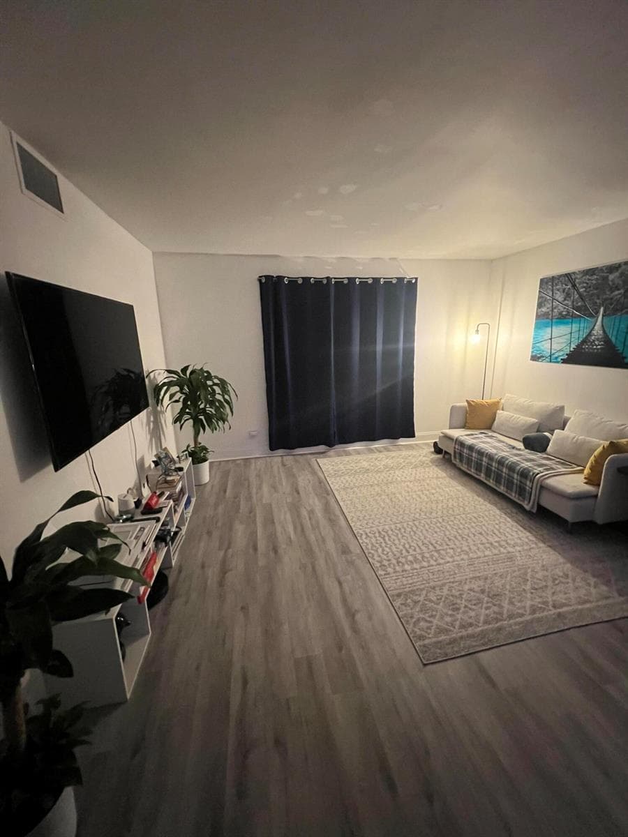 825 NW 13th Street # 1140, Boca Raton, FL 33486 — zdjęcie 5