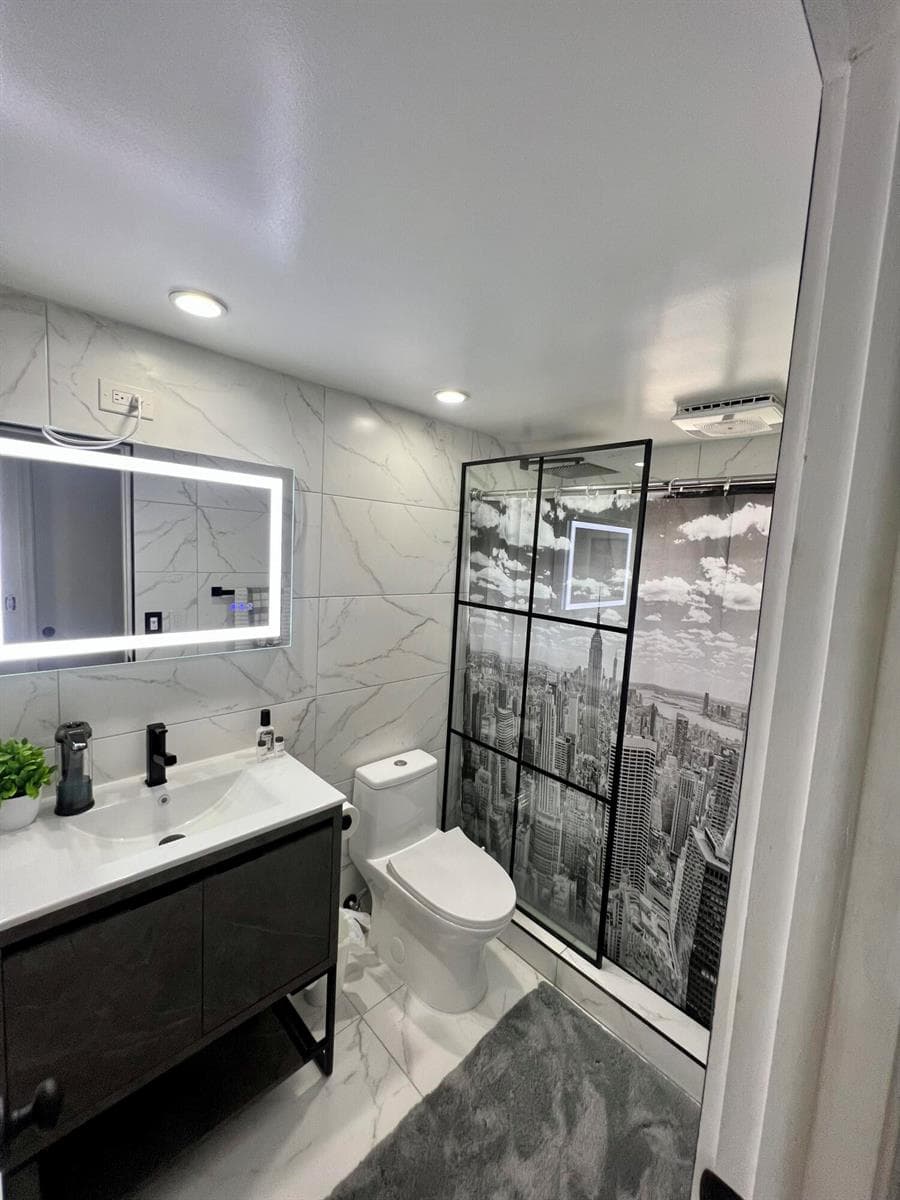 825 NW 13th Street # 1140, Boca Raton, FL 33486 — zdjęcie 4