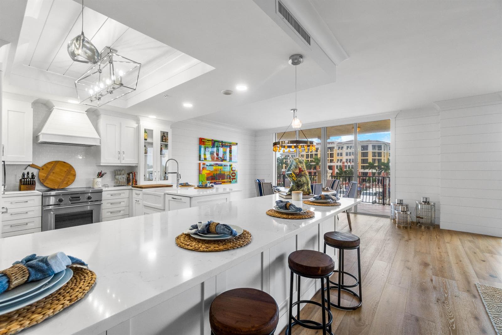 340 S Us Hwy 1 # 301, Jupiter, FL 33477 — zdjęcie 2