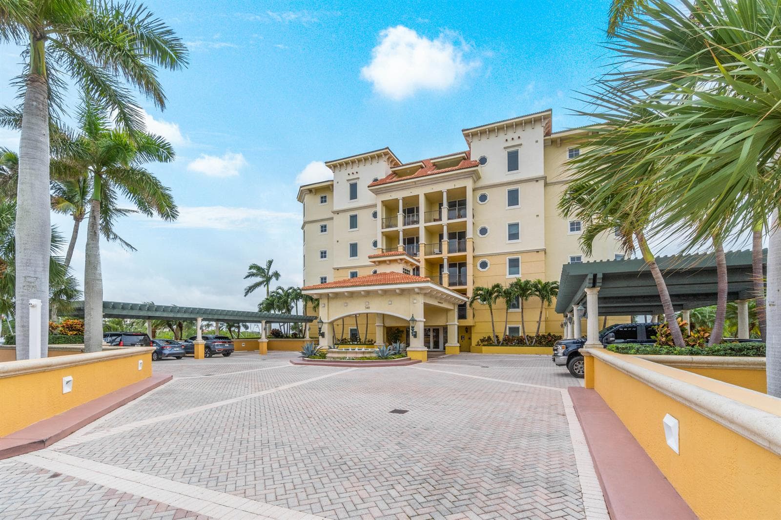 340 S Us Hwy 1 # 301, Jupiter, FL 33477 — zdjęcie 3