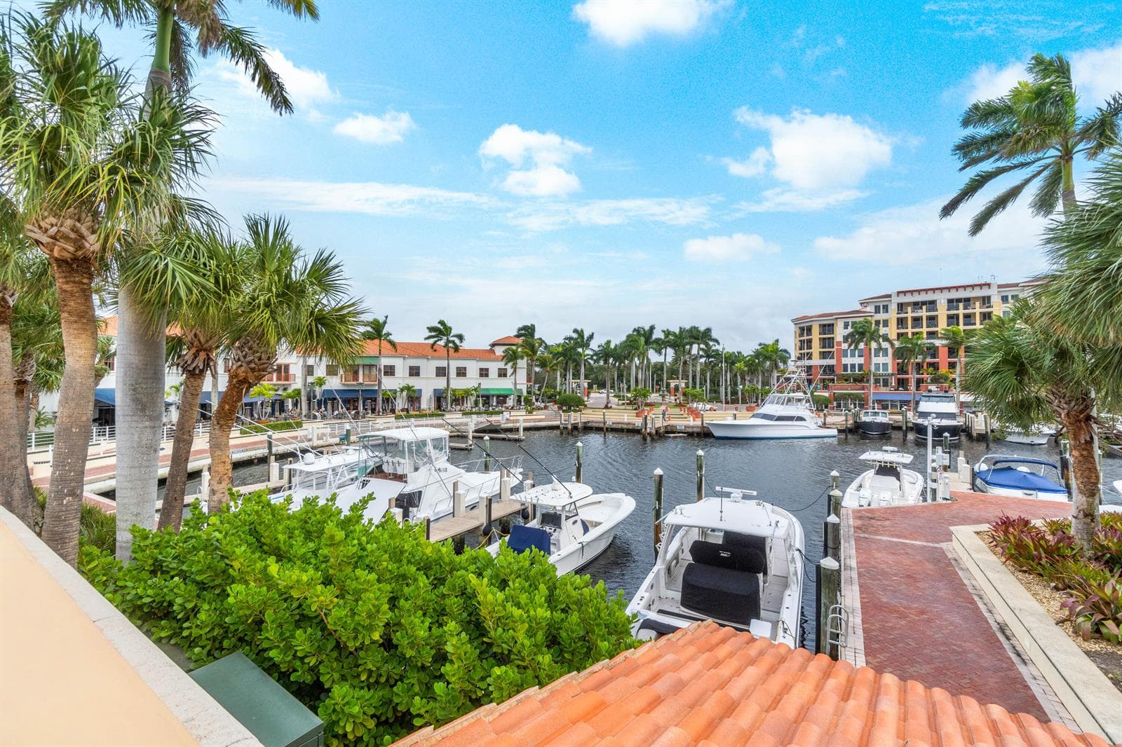 340 S Us Hwy 1 # 301, Jupiter, FL 33477 — zdjęcie 4