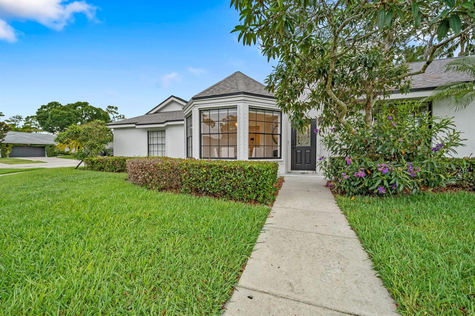 13571 Jonquil Place, Wellington, FL 33414 — zdjęcie 3