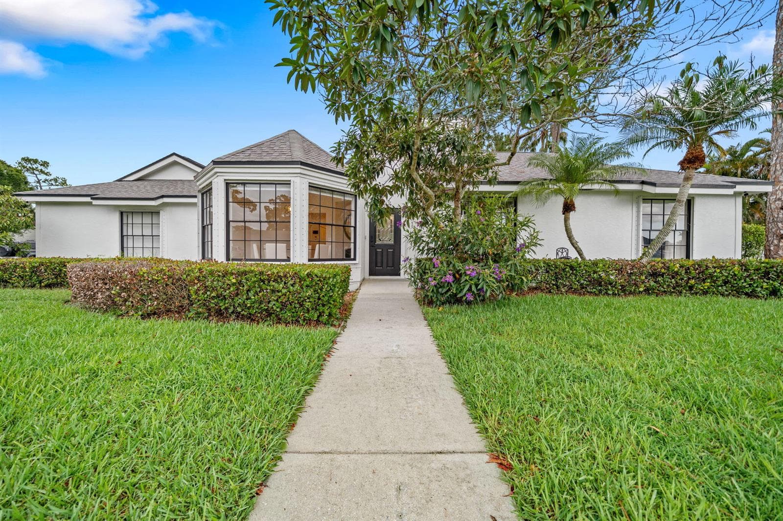 13571 Jonquil Place, Wellington, FL 33414