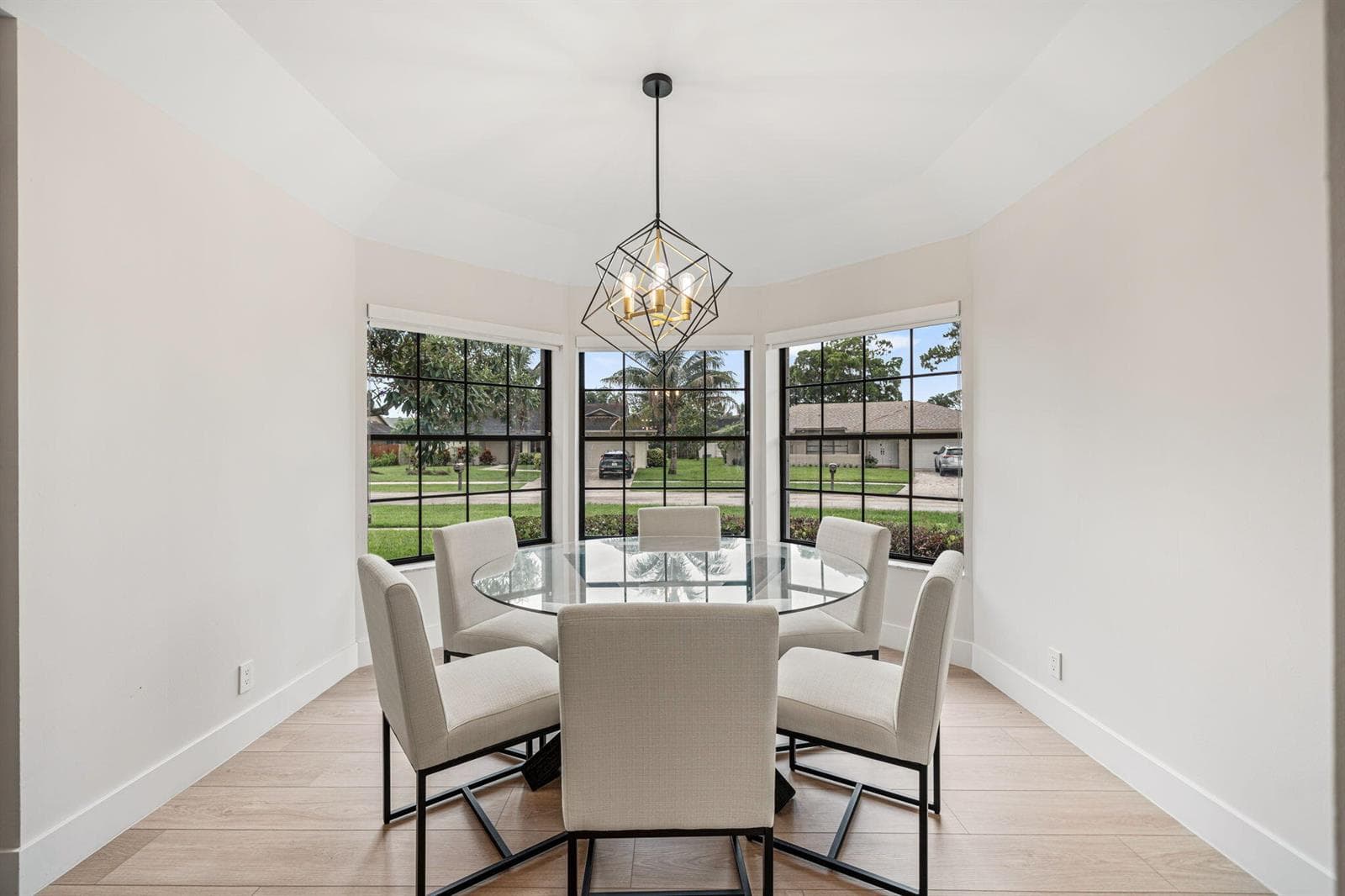 13571 Jonquil Place, Wellington, FL 33414 — zdjęcie 5