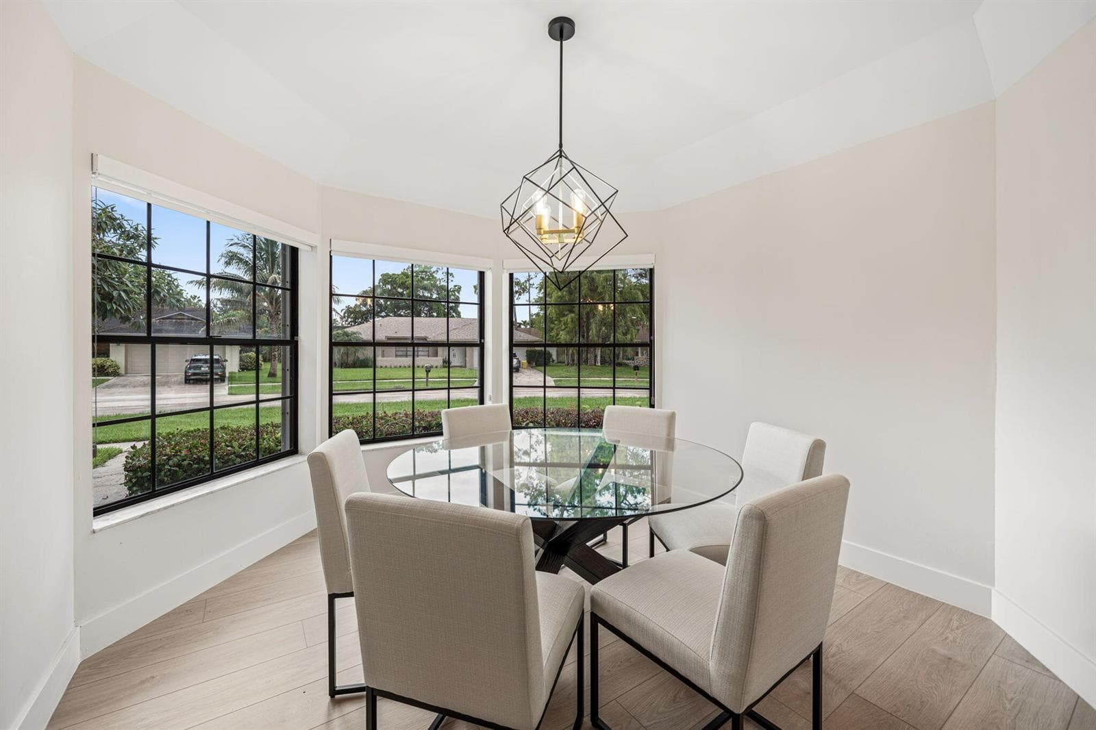 13571 Jonquil Place, Wellington, FL 33414 — zdjęcie 4