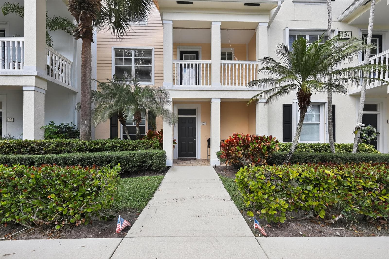 156 Aragon Way, Jupiter, FL 33458 — zdjęcie 2
