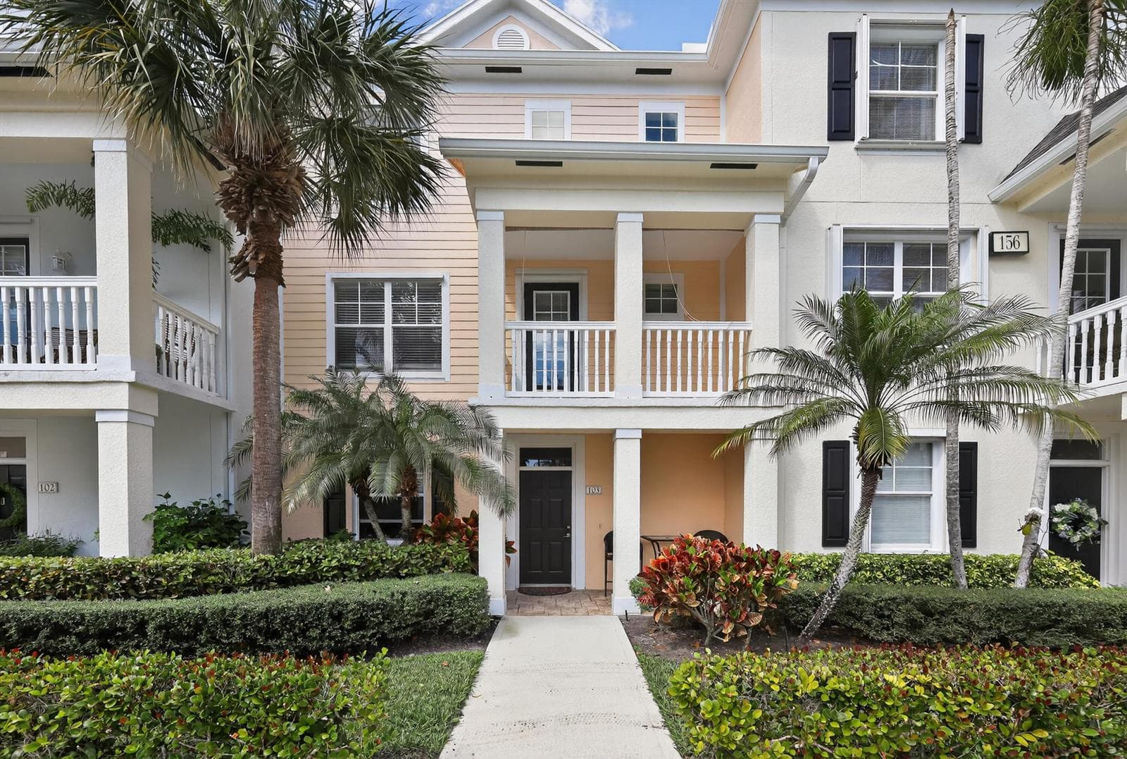 156 Aragon Way, Jupiter, FL 33458 — zdjęcie 3