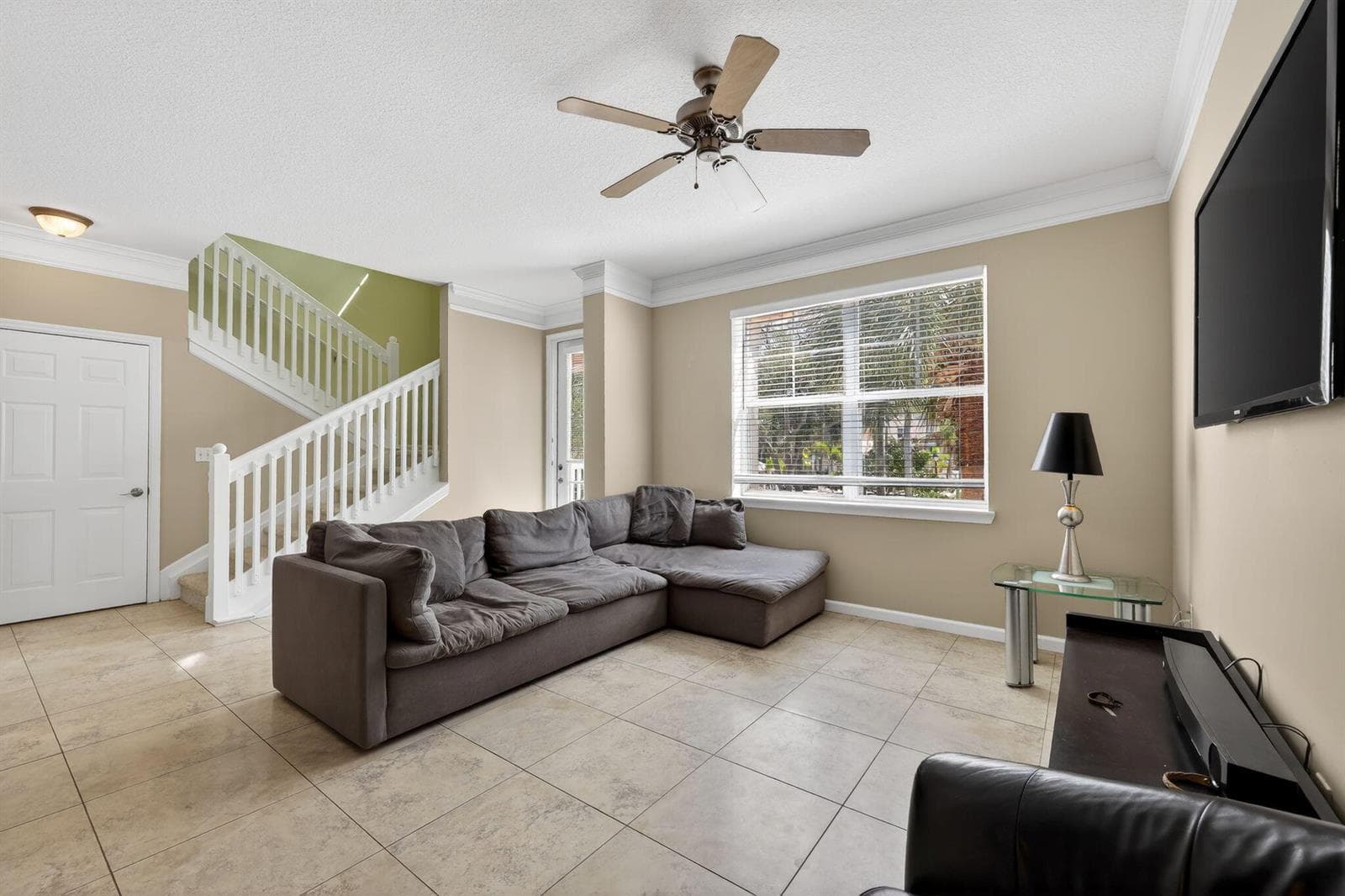 156 Aragon Way, Jupiter, FL 33458 — zdjęcie 5