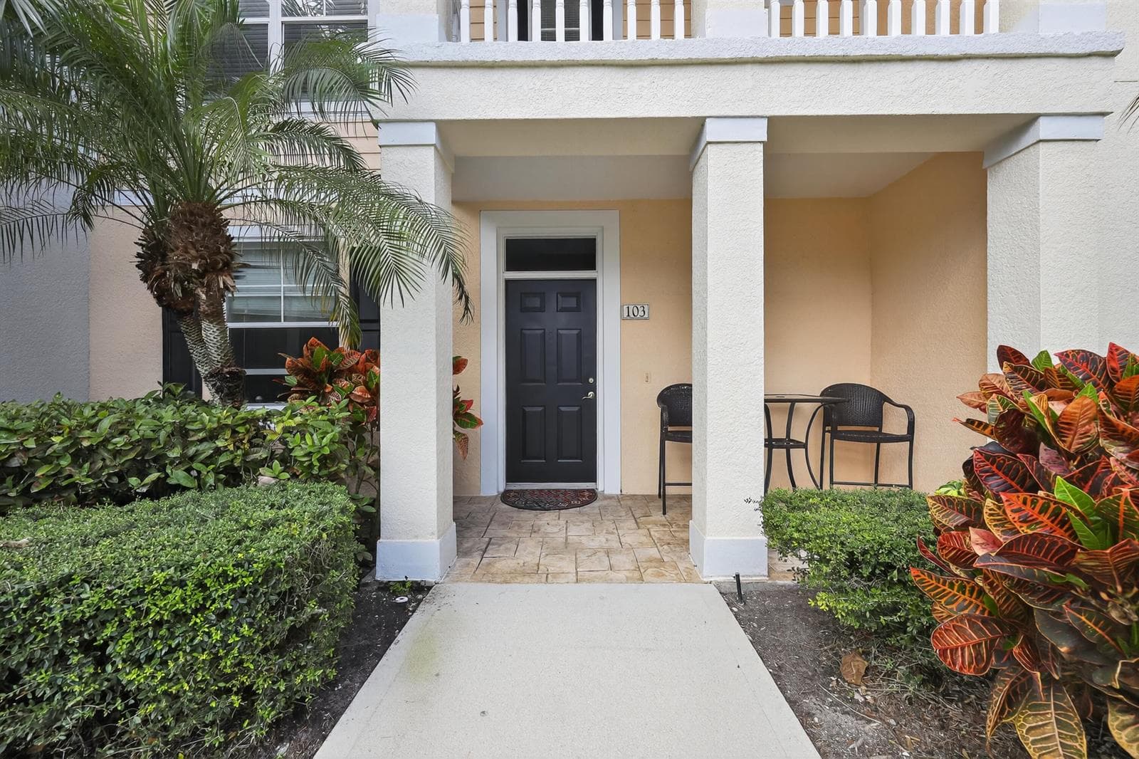 156 Aragon Way, Jupiter, FL 33458 — zdjęcie 4
