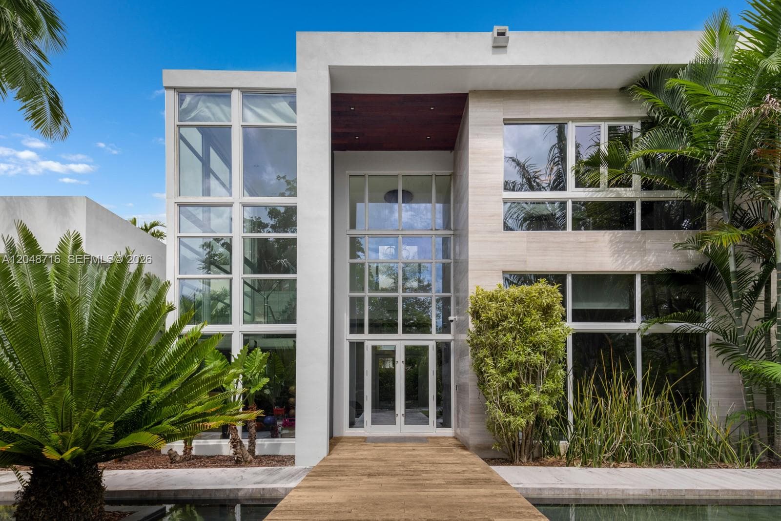 12900 SW 63rd Ave, Pinecrest, FL 33156 — zdjęcie 3