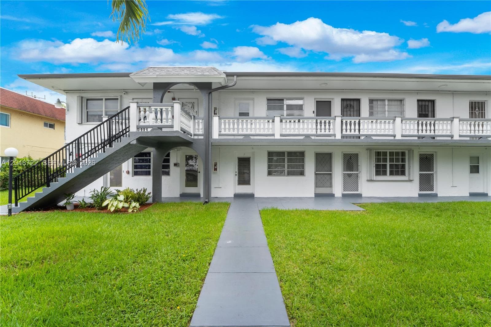 20337 NE 2nd Ave # 2, Miami, FL 33179 — zdjęcie 2