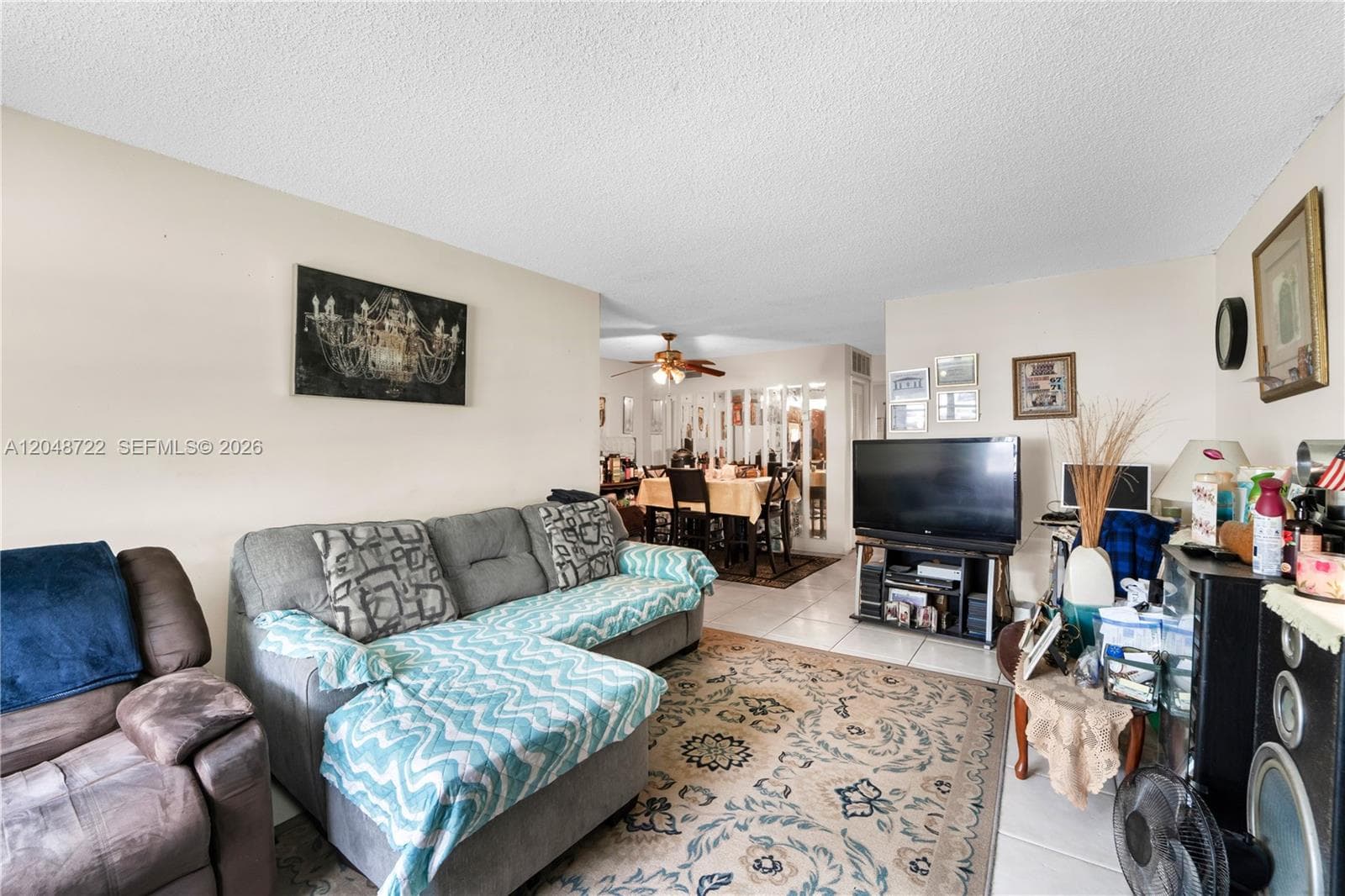 20337 NE 2nd Ave # 2, Miami, FL 33179 — zdjęcie 3