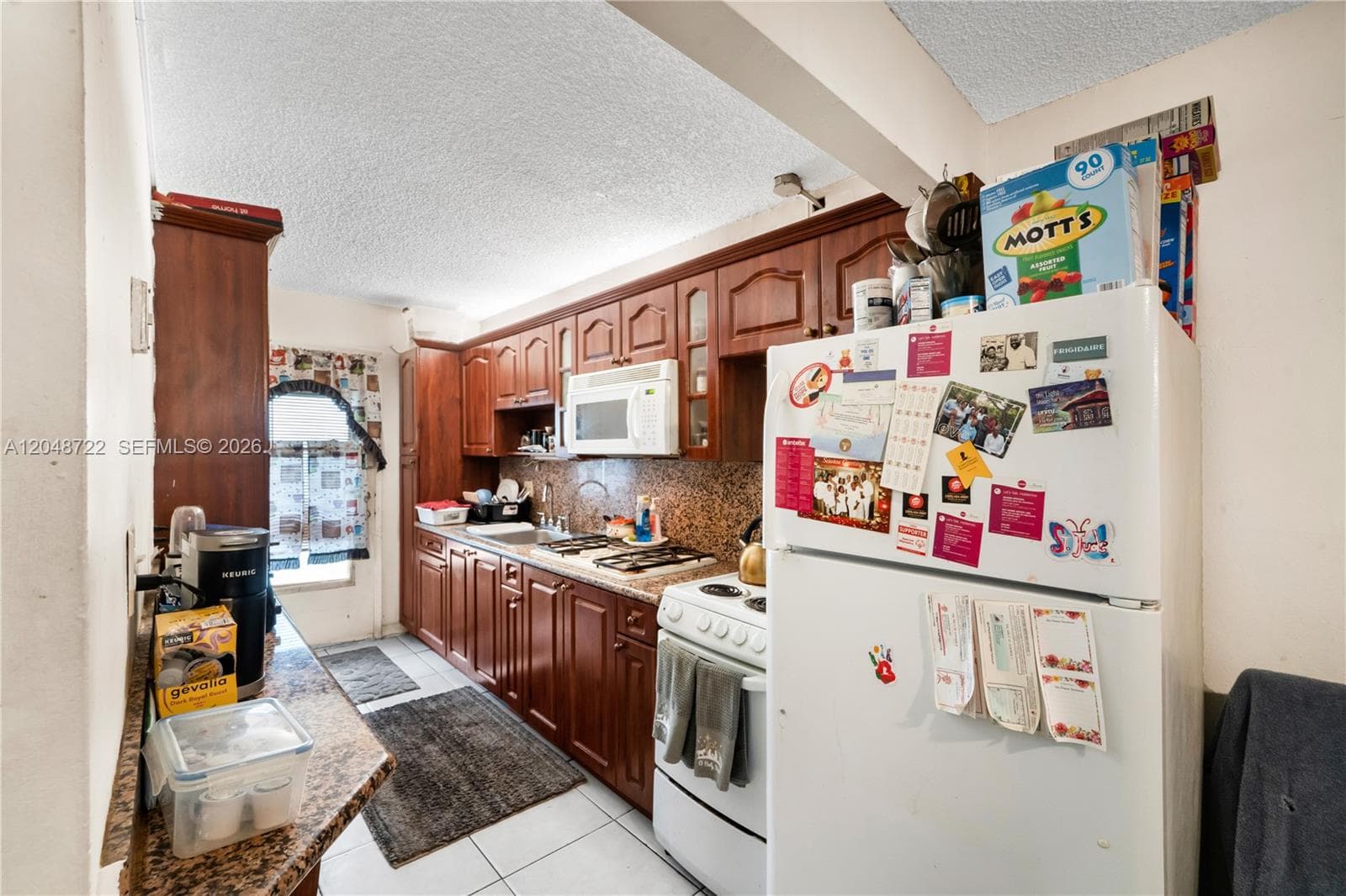 20337 NE 2nd Ave # 2, Miami, FL 33179 — zdjęcie 5