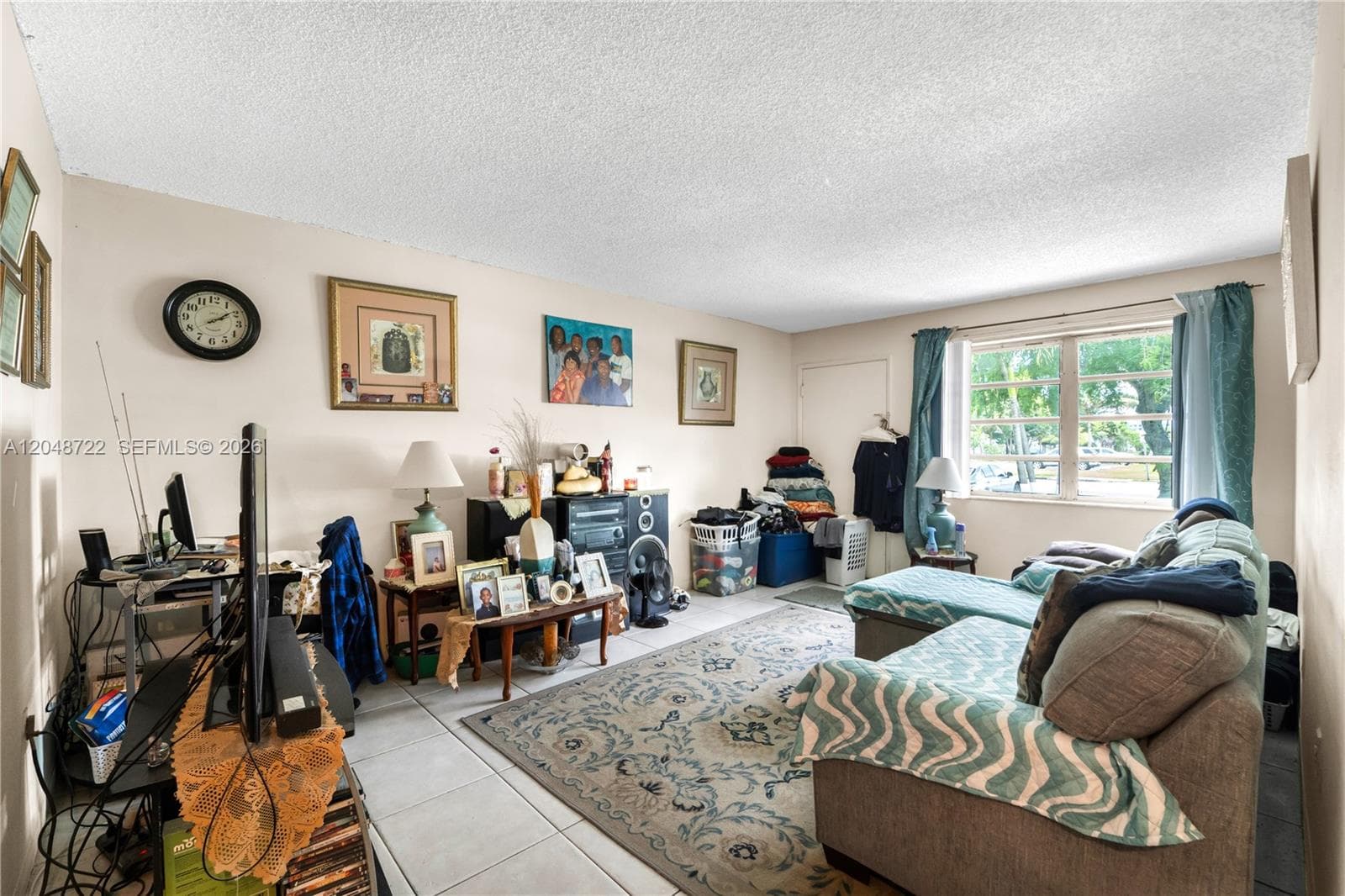 20337 NE 2nd Ave # 2, Miami, FL 33179 — zdjęcie 4