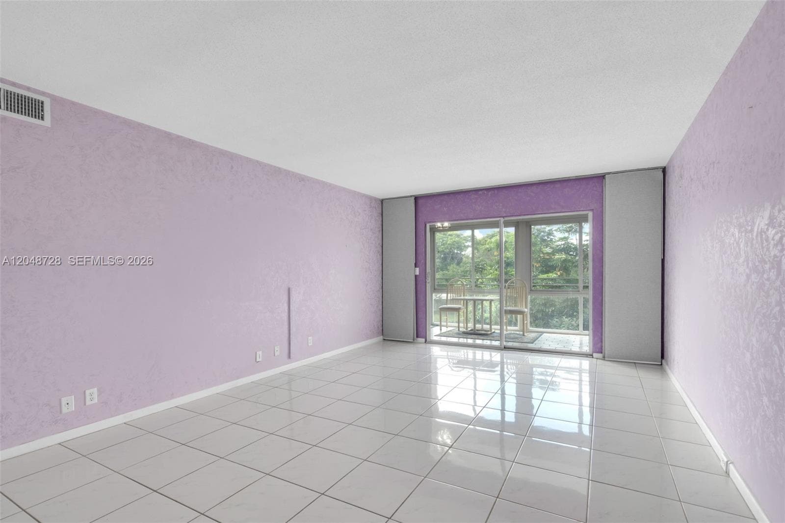 2502 Antigua Ter # J3, Coconut Creek, FL 33066 — zdjęcie 2