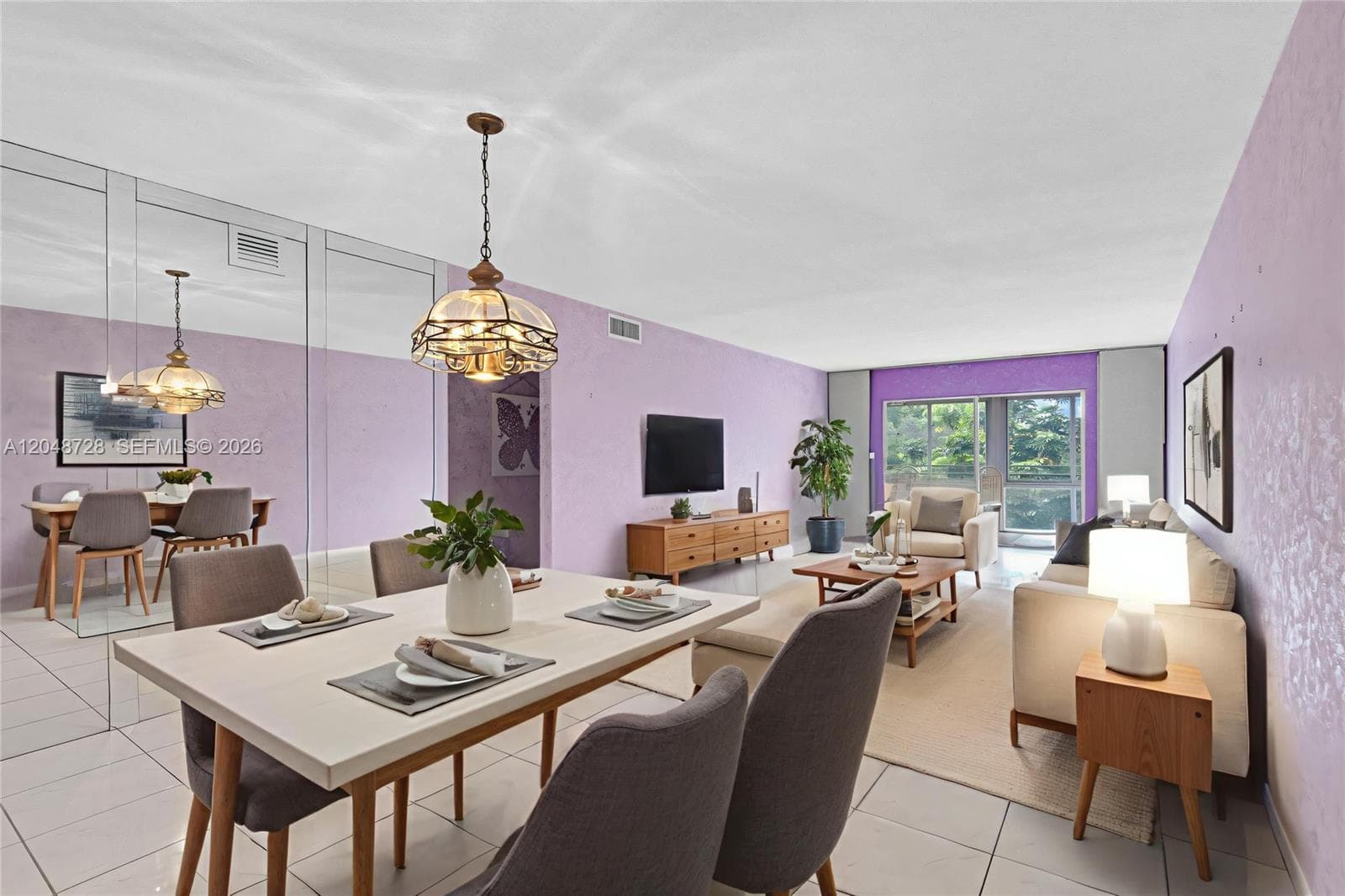 2502 Antigua Ter # J3, Coconut Creek, FL 33066 — zdjęcie 3